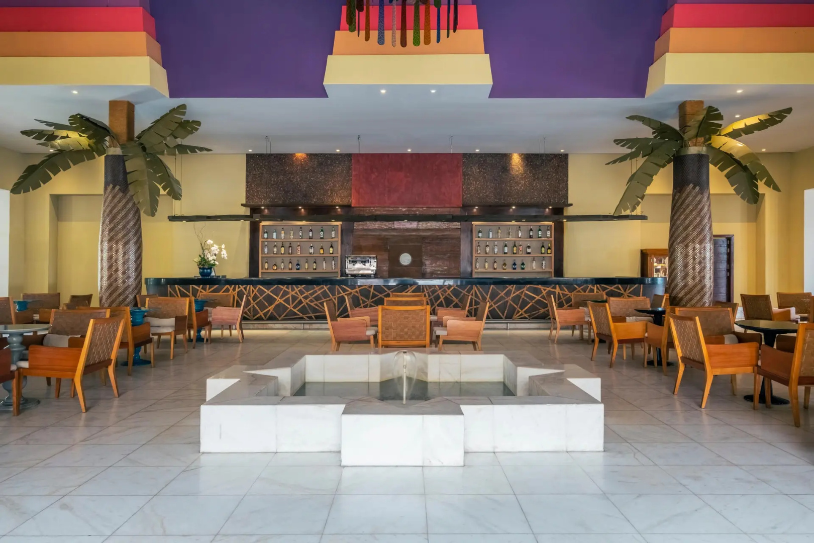 Iberostar Waves Bahia - All Inclusive