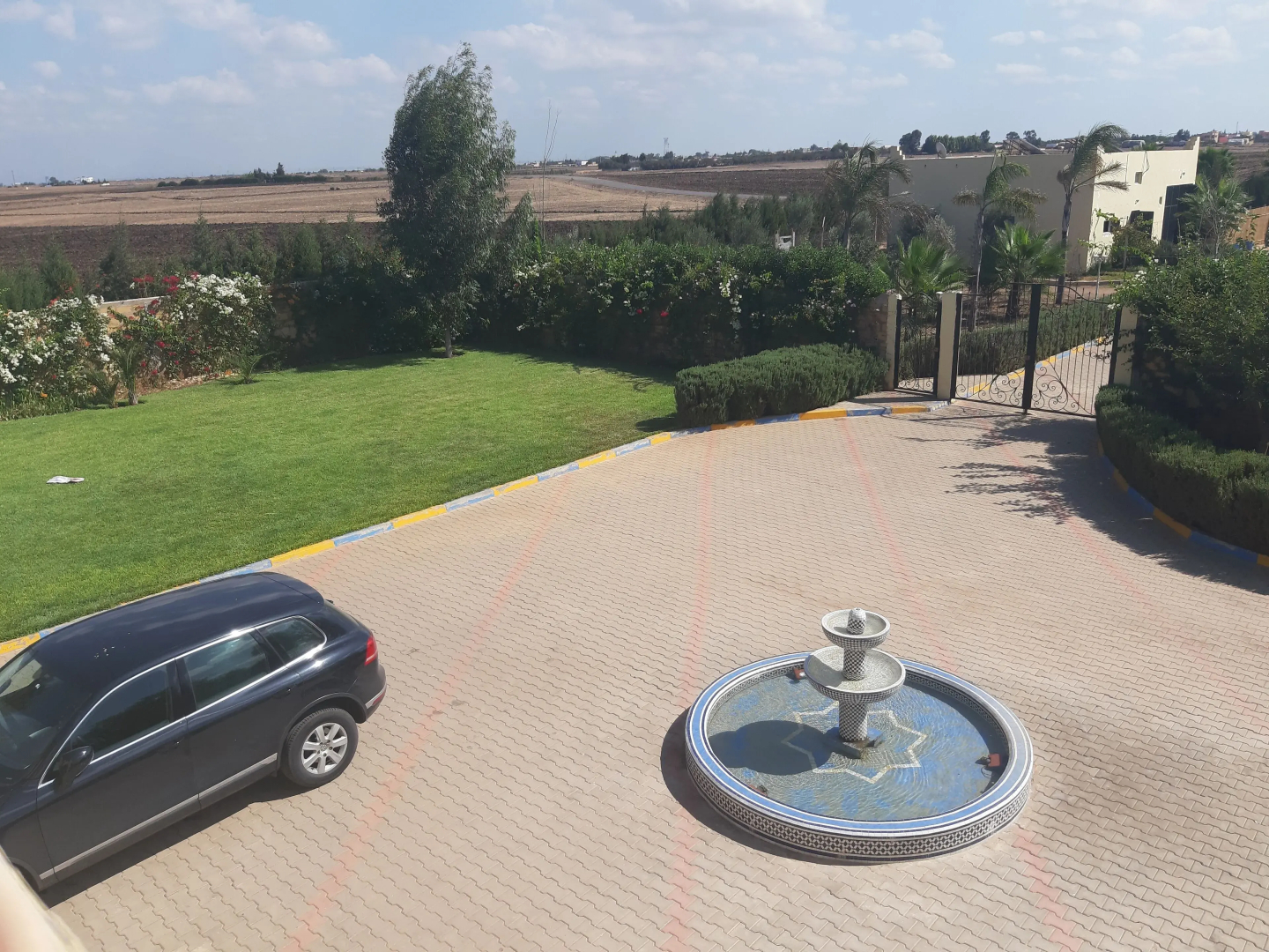 Riad Tanjil