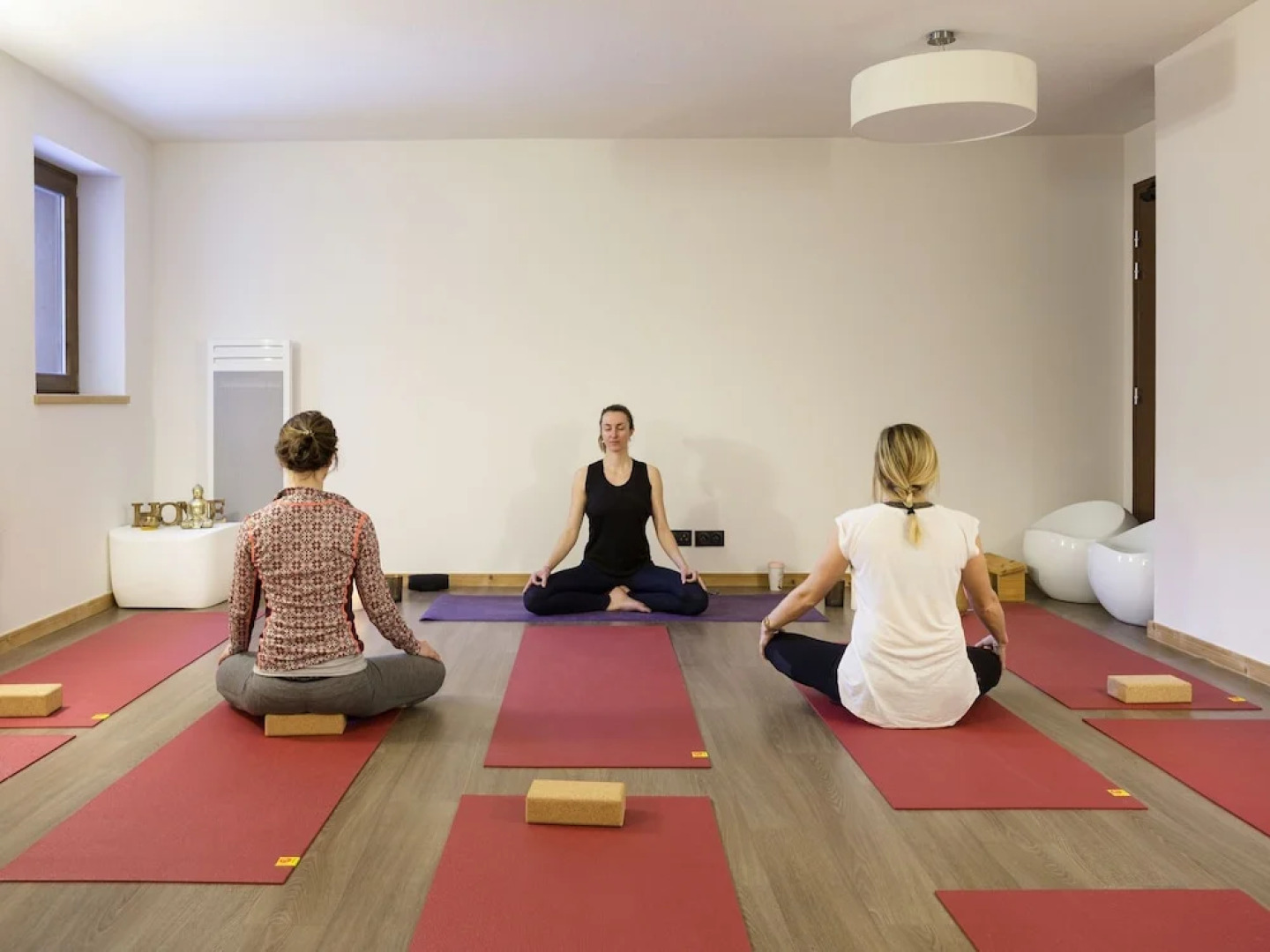 Valley-view Apartment Near Ski Lift and Skiing Area