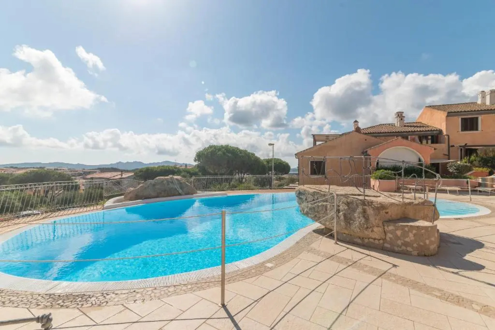 C 102 Puntavilla Mare