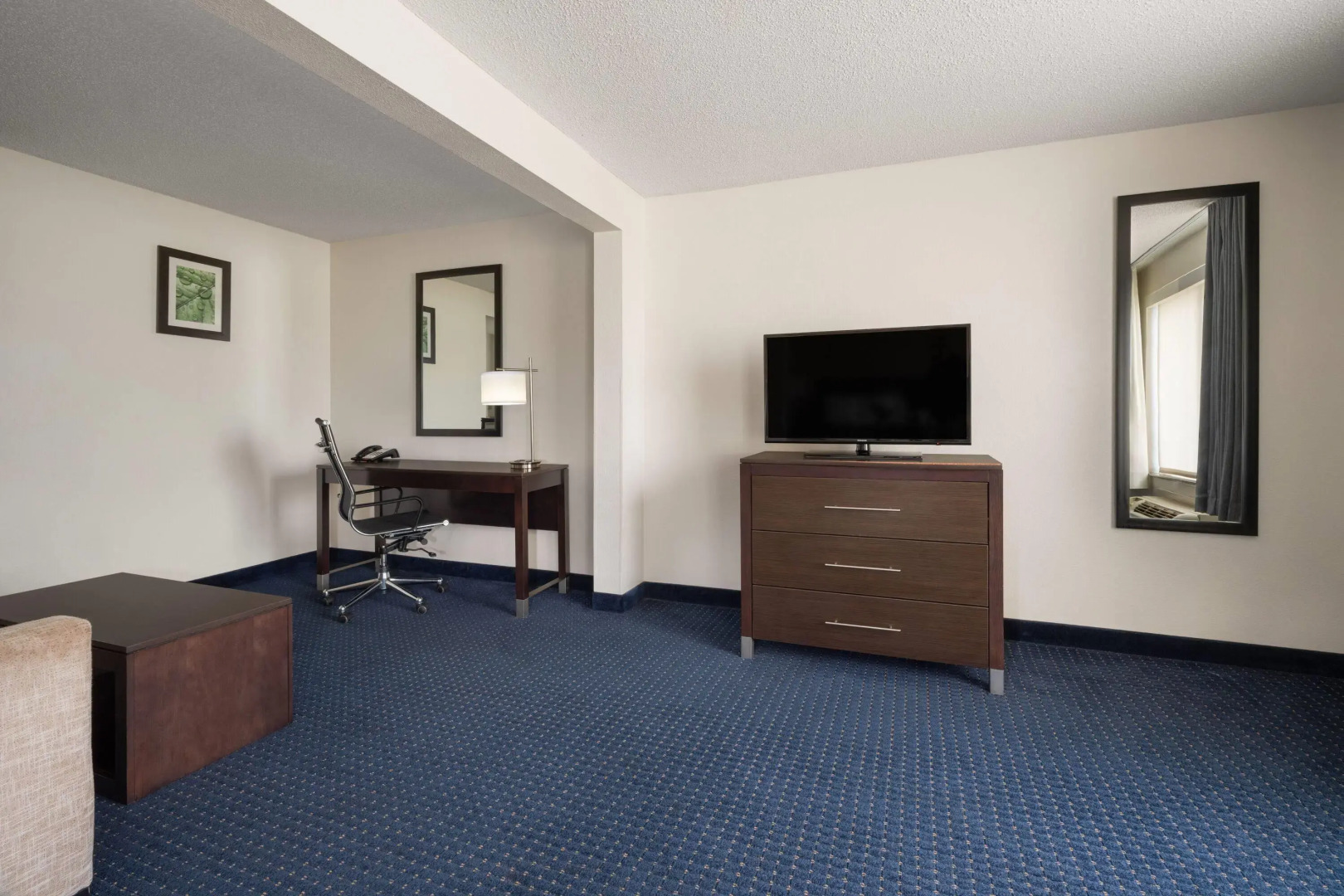 Wingate by Wyndham Augusta/Fort Eisenhower