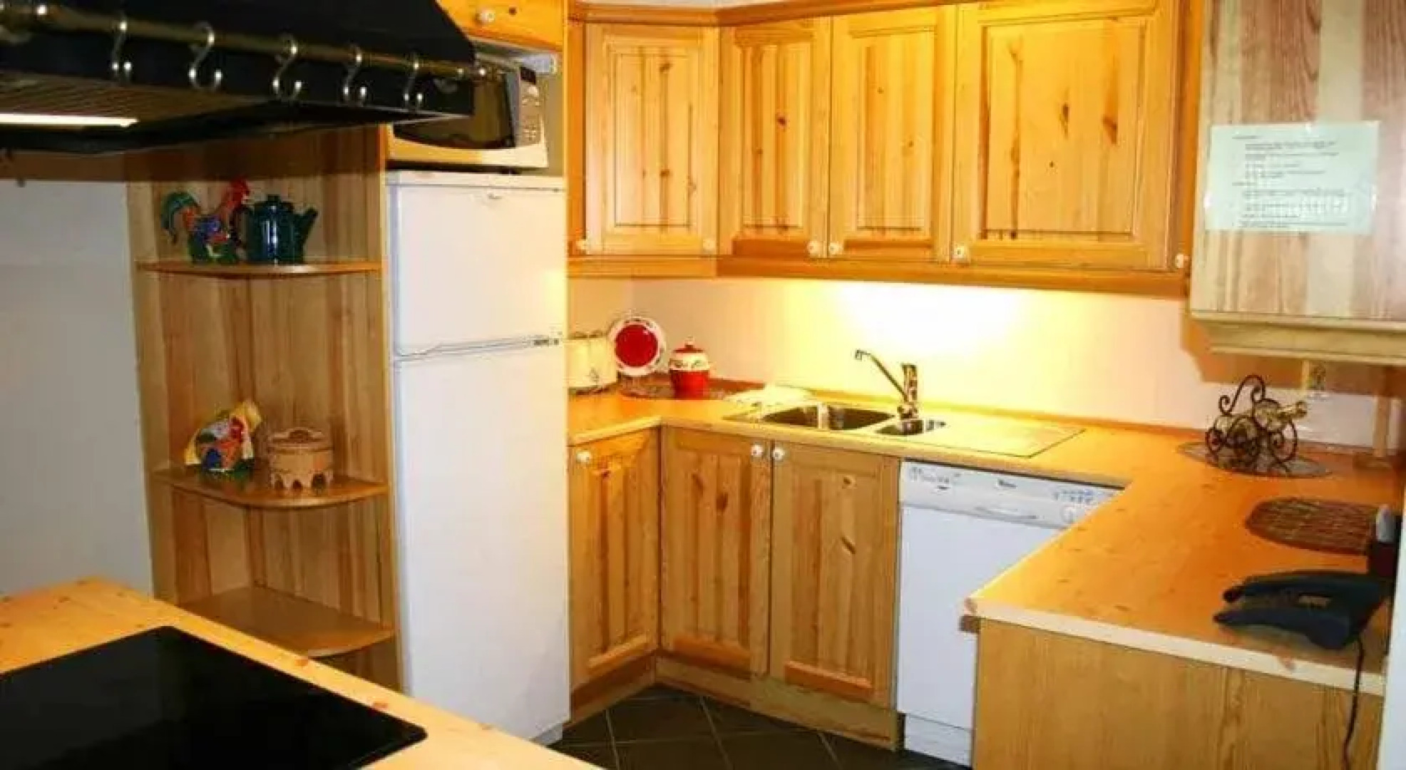 Radisson Blu Resort Beitostolen