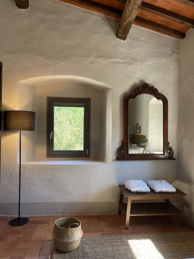 Casale La Gora