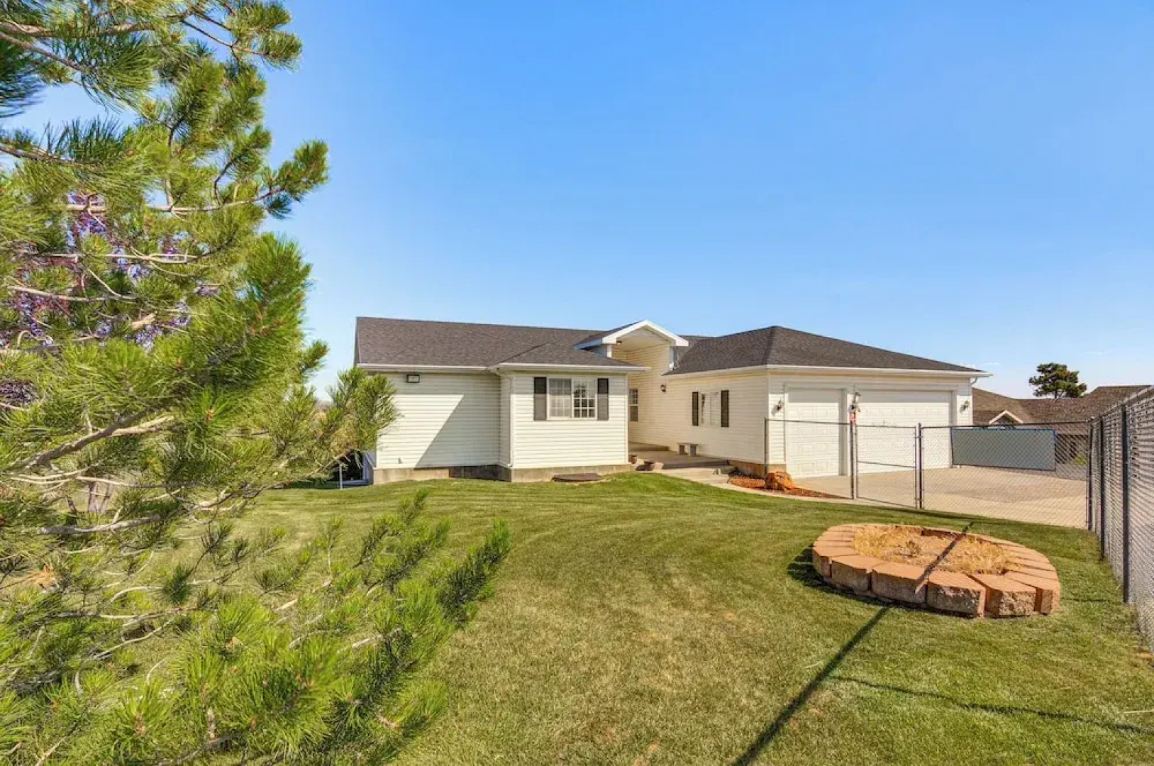 Scenic Large-group Retreat, 1 Mi to Bryce Canyon!