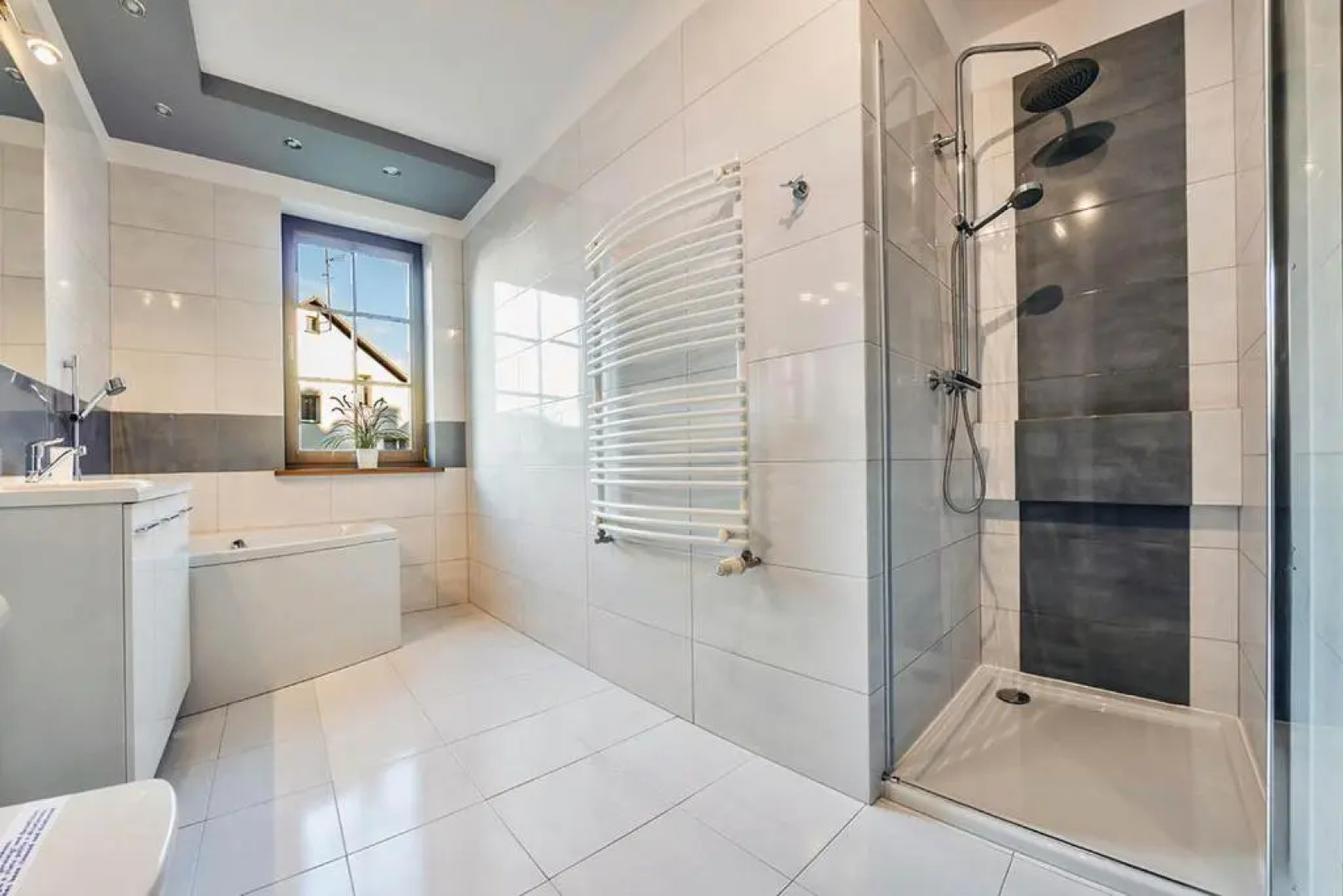 Apartamenty Sun & Snow Bulwar Portowy