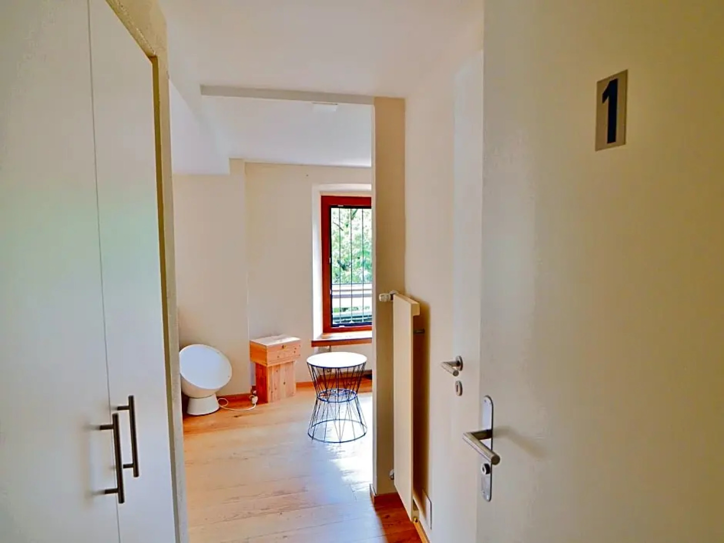 Locanda Boato Bistrot & Bed