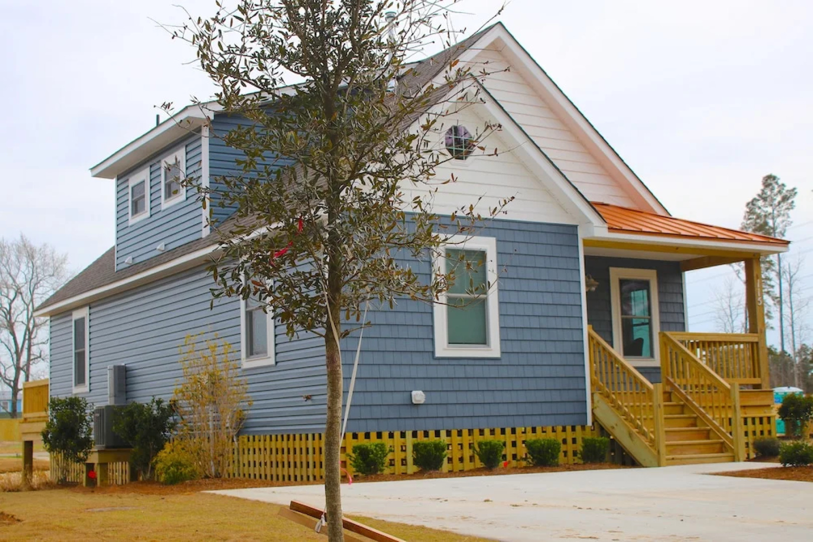 Kilmarlic Resort by KEES Vacations