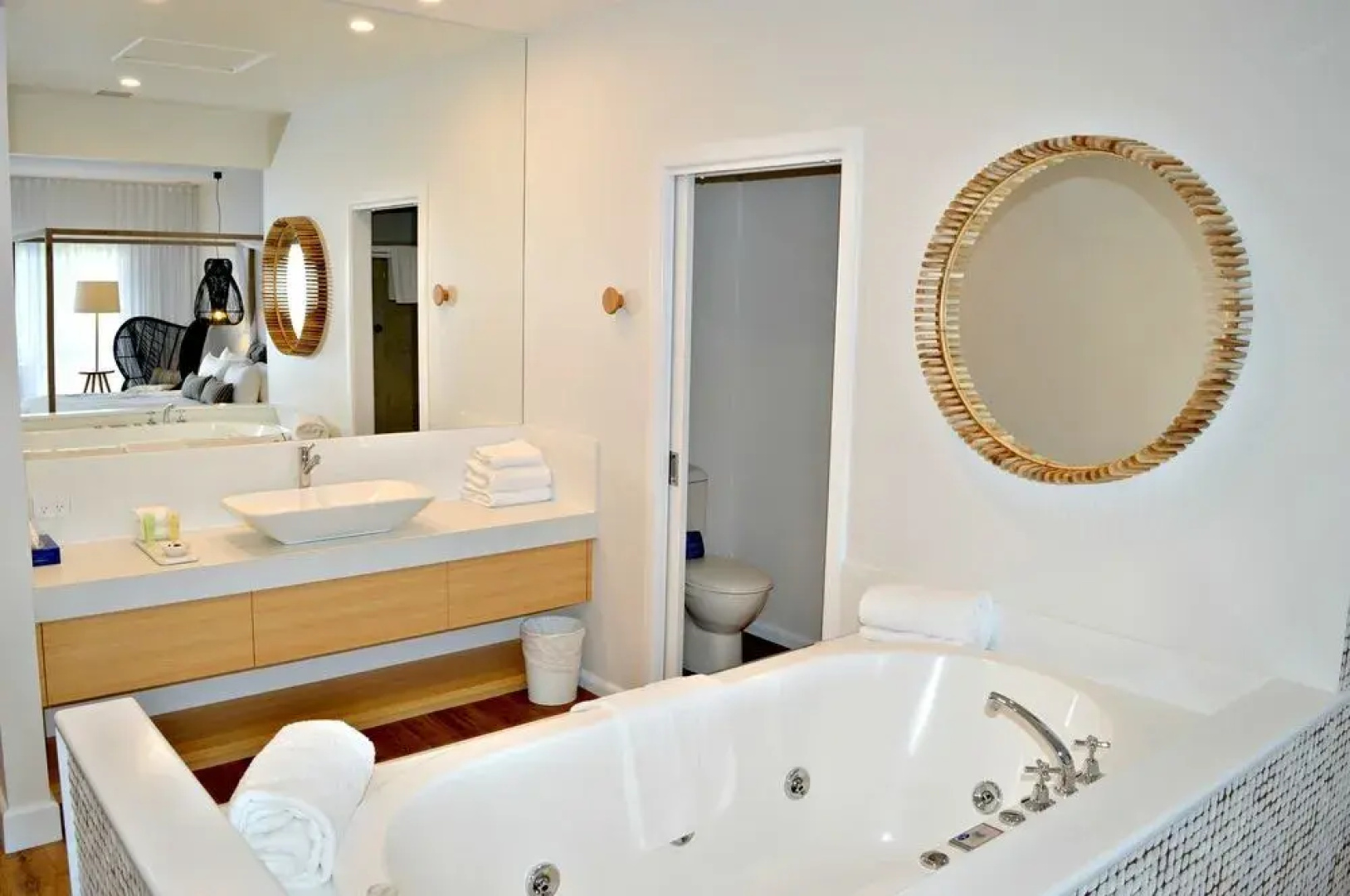 Quality Inn Bellevue