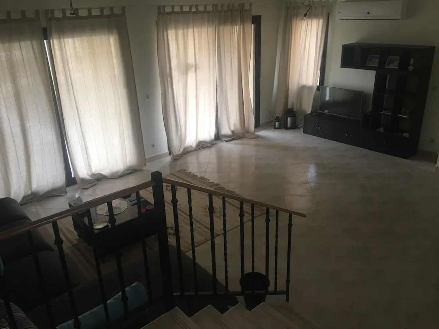 Villa at Marassi - Verona