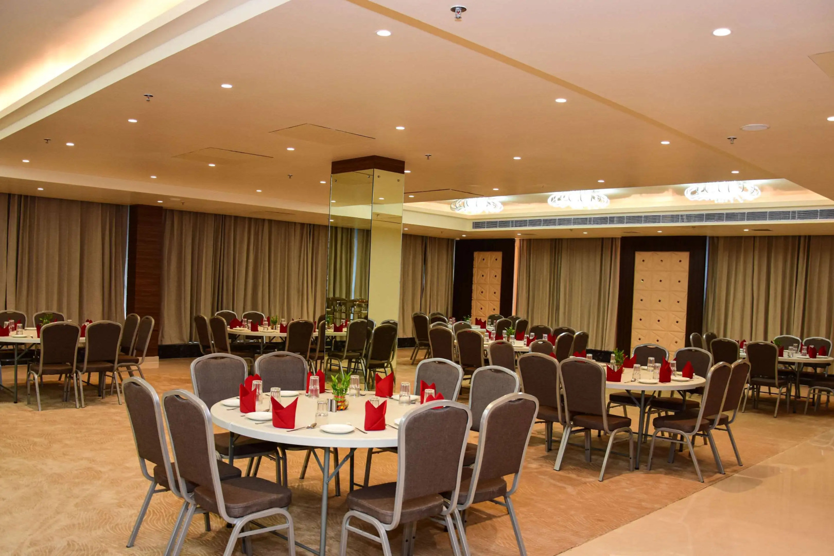 Comfort Inn Lakhimpur