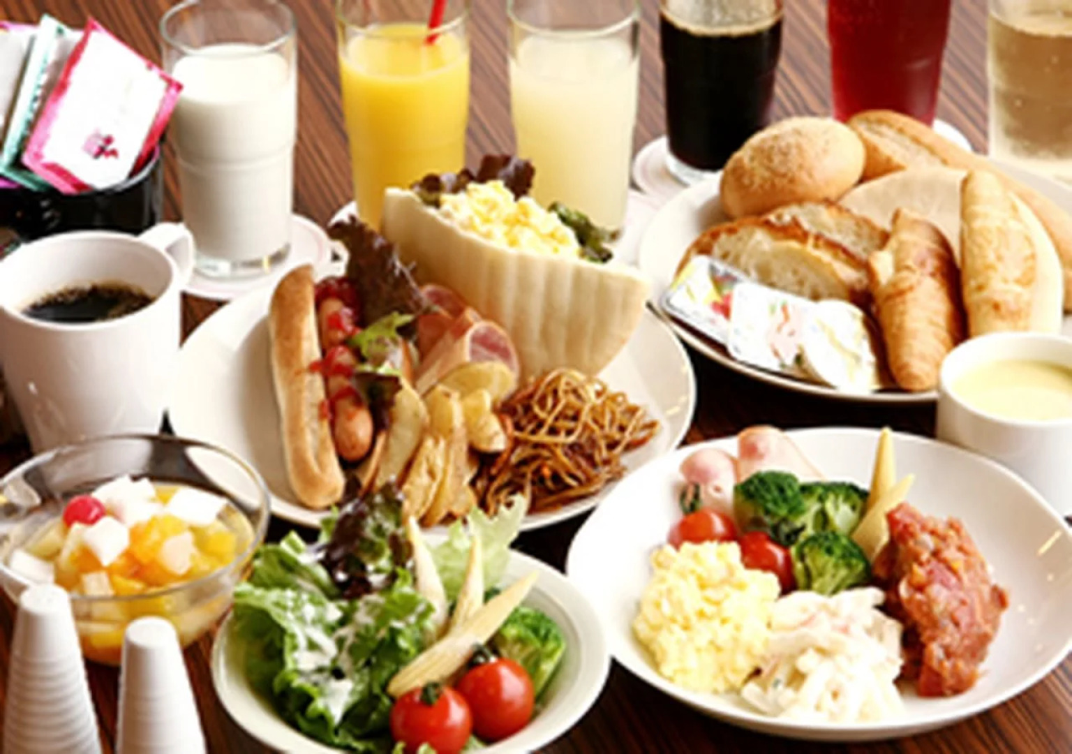 Breezbay Lake Resort Kawaguchiko