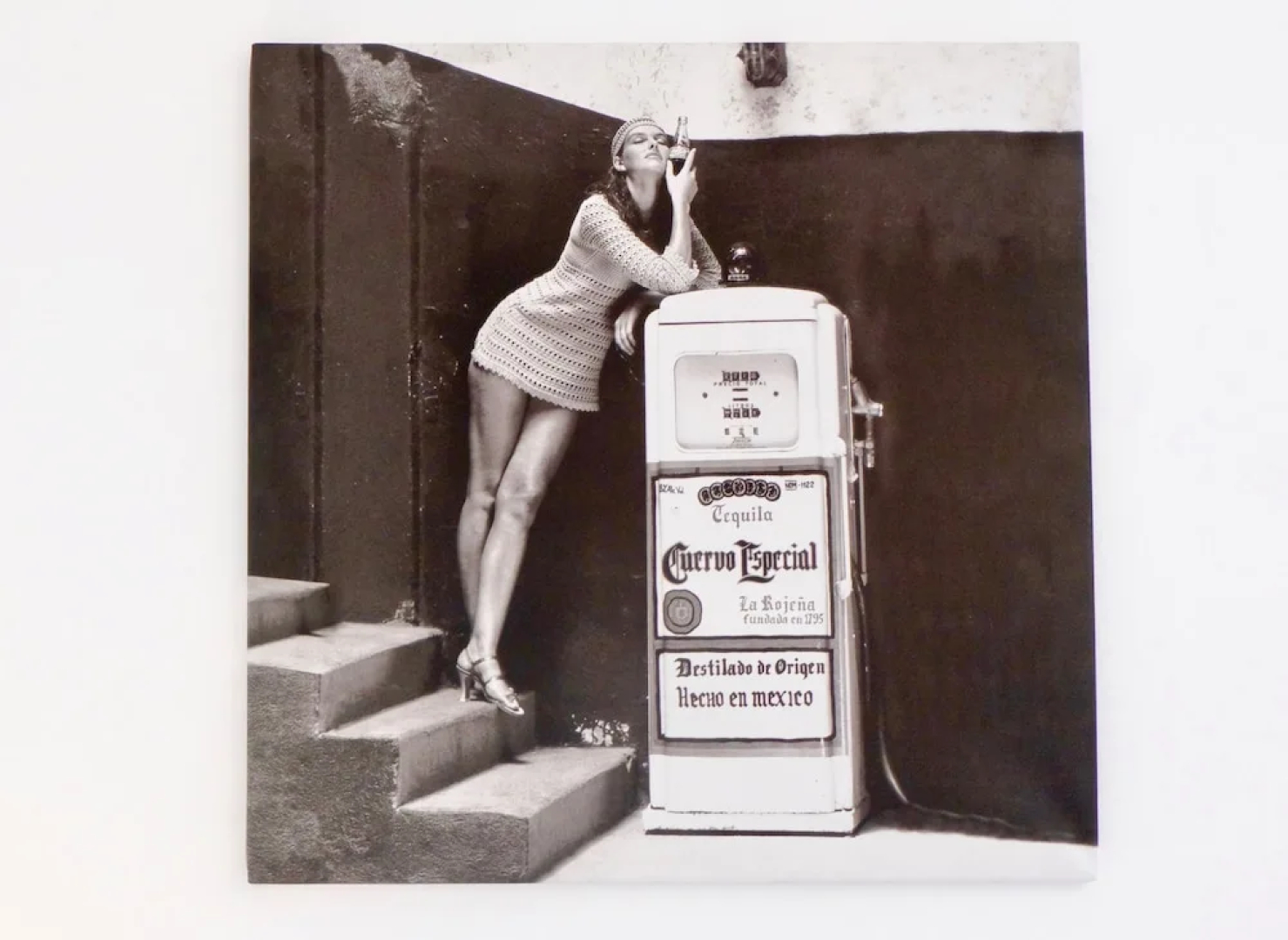 La Company Des Concierges : twenty seven T2