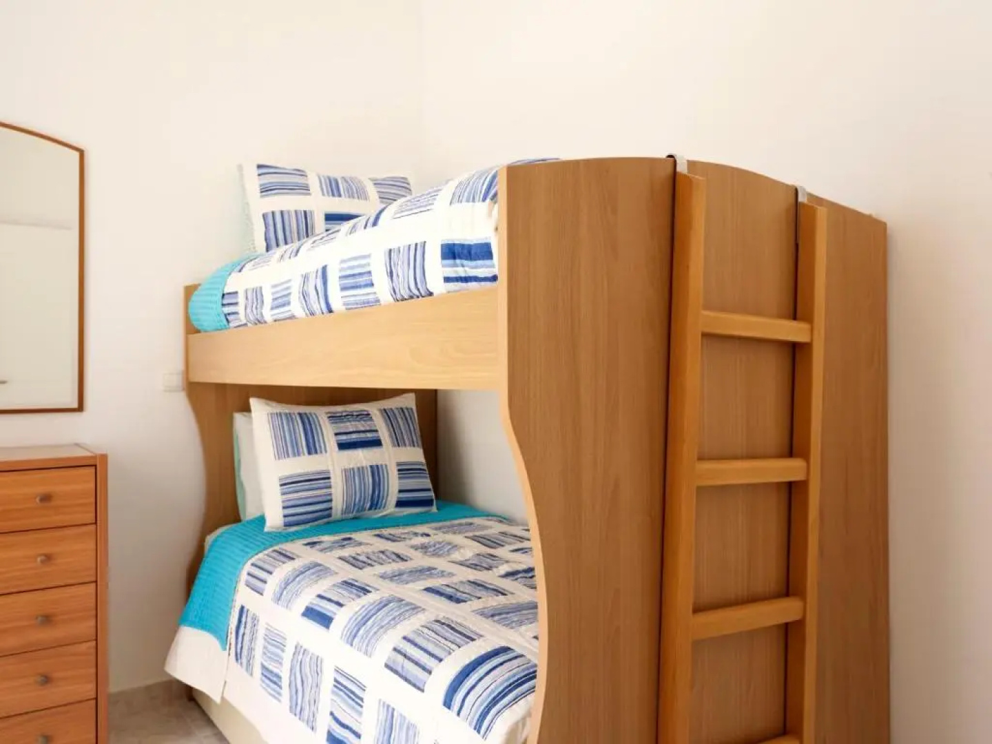 Haraki Beach Mediterranean Retreat