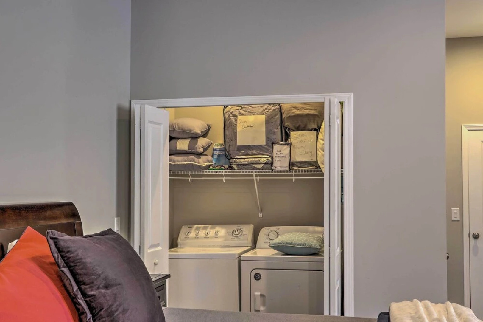 Serene Anderson Studio, 4 Mi to Historic Dtwn