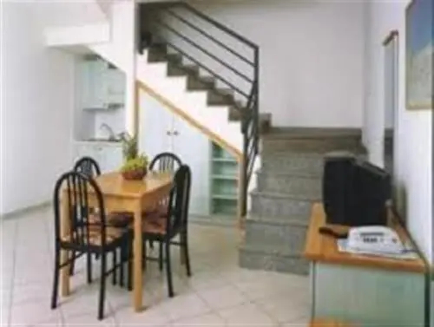 Villa Orchidea