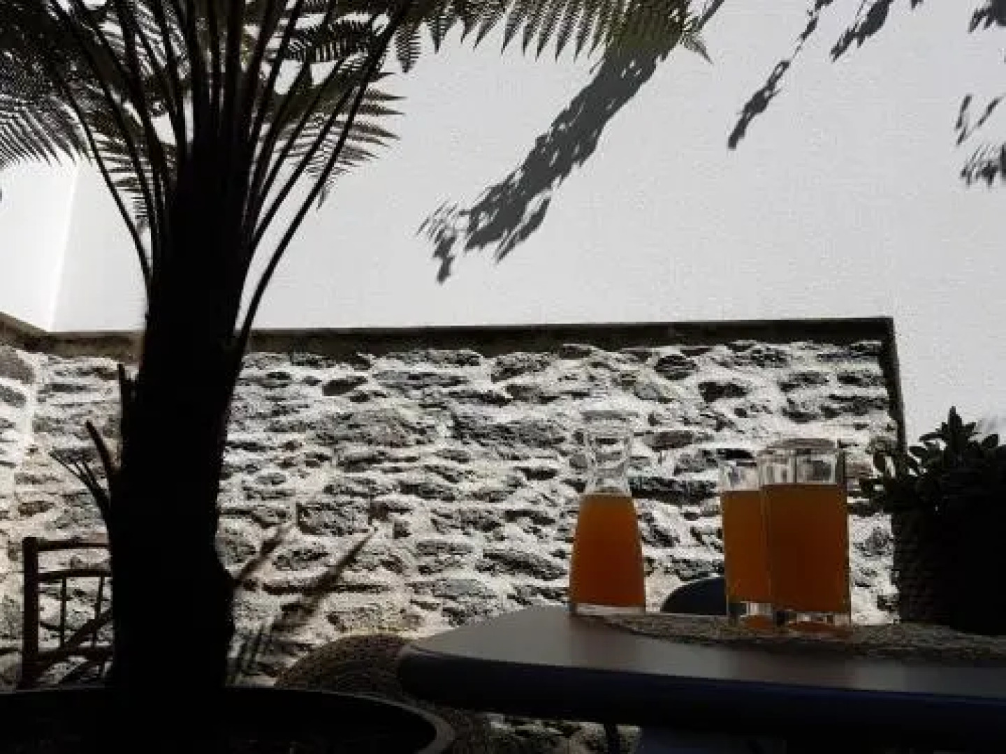 Appart Titanic Cherbourg