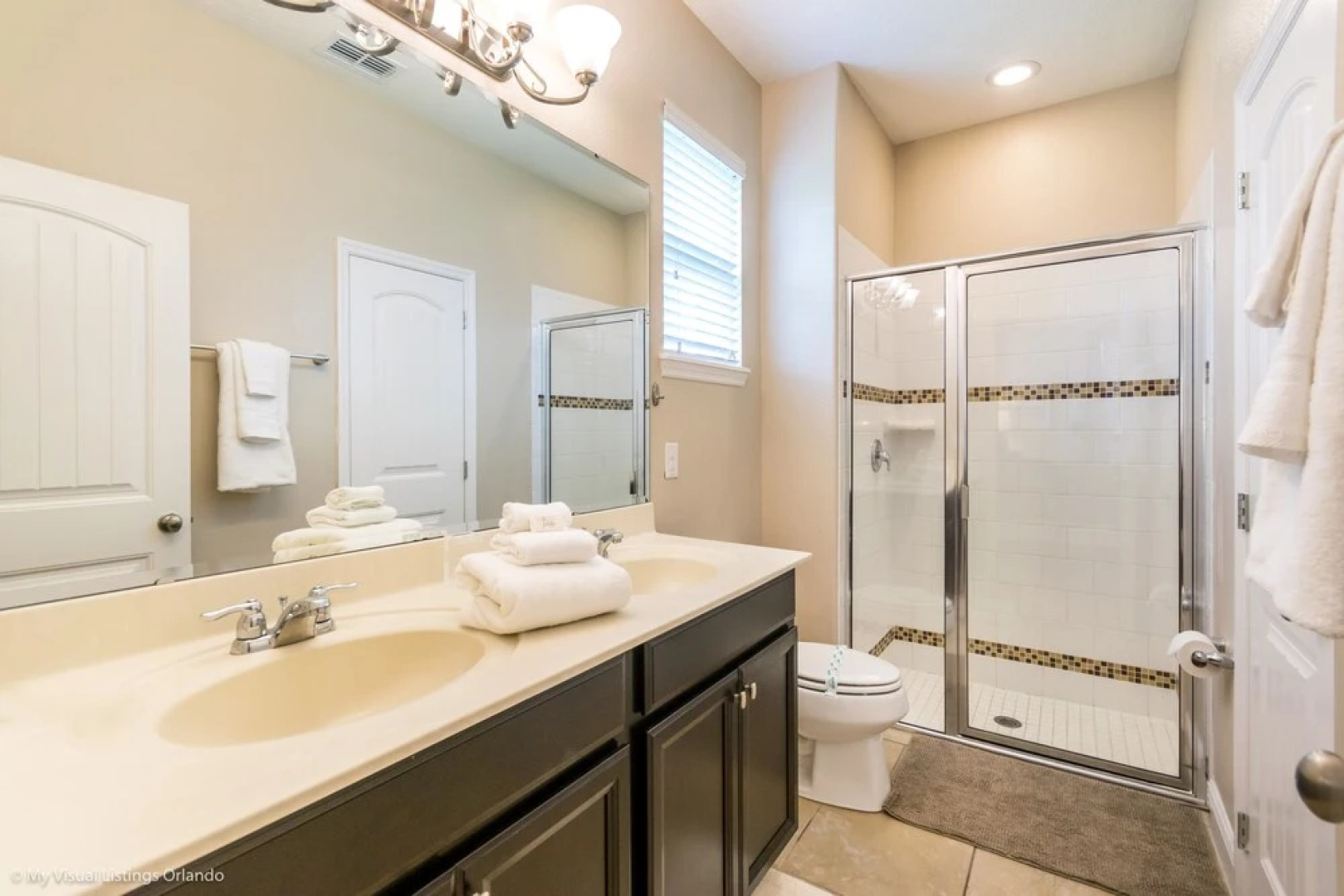 Solterra - 4175 Oaktree Drive
