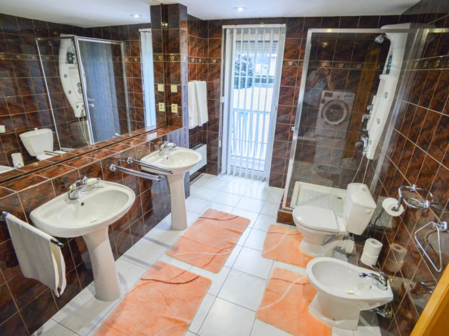 Apartment U jezera Pilsen