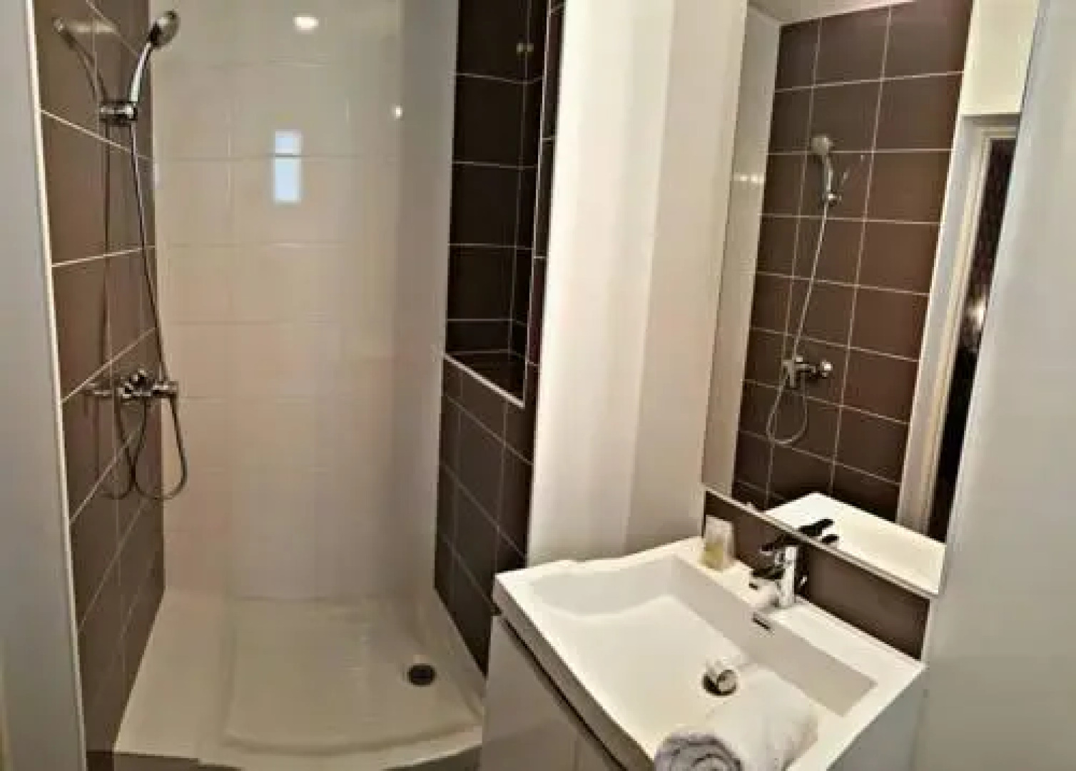 Hôtel Bel Air Restaurant Pension