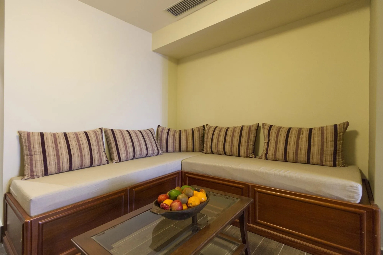 Itilo Traditional Hotel