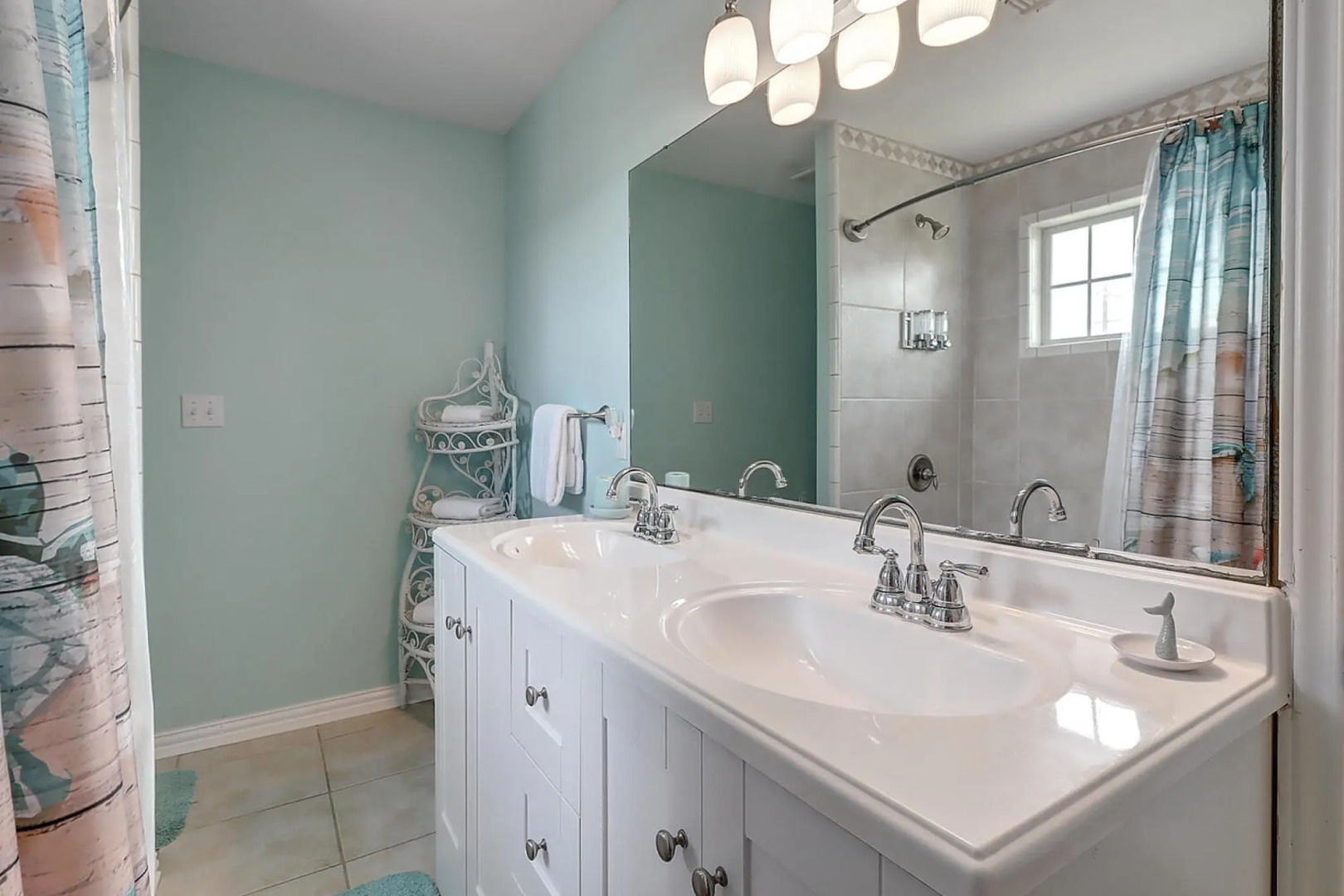 Fisherman's Inn in Rockport