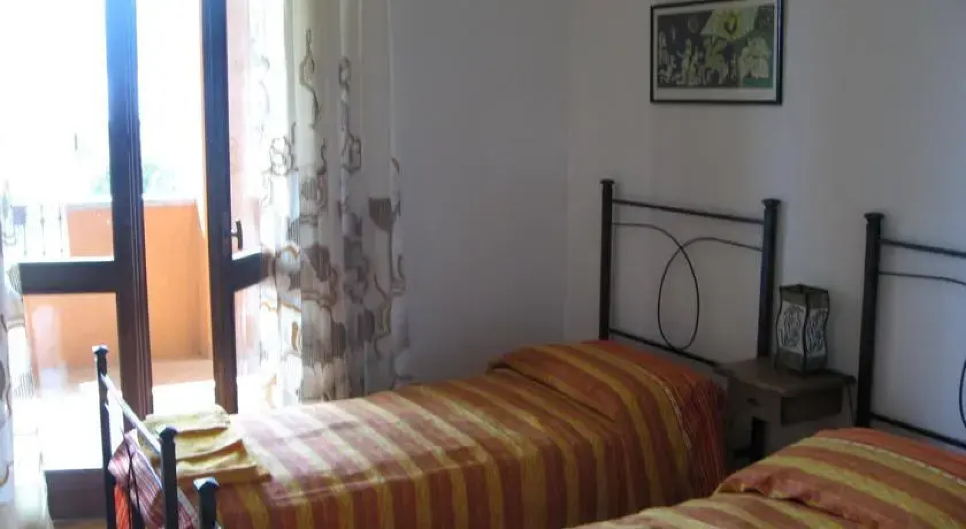 Bed and Brekfast Il Melo