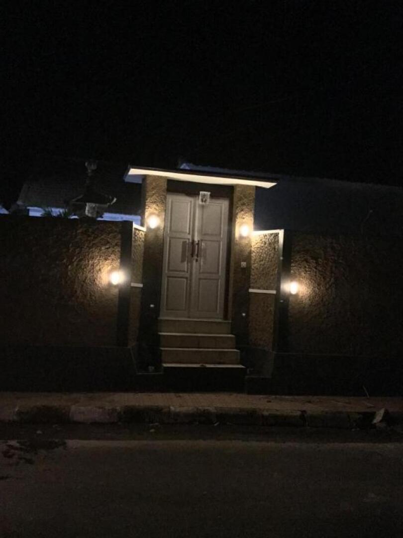 Queen Guest house tulamben