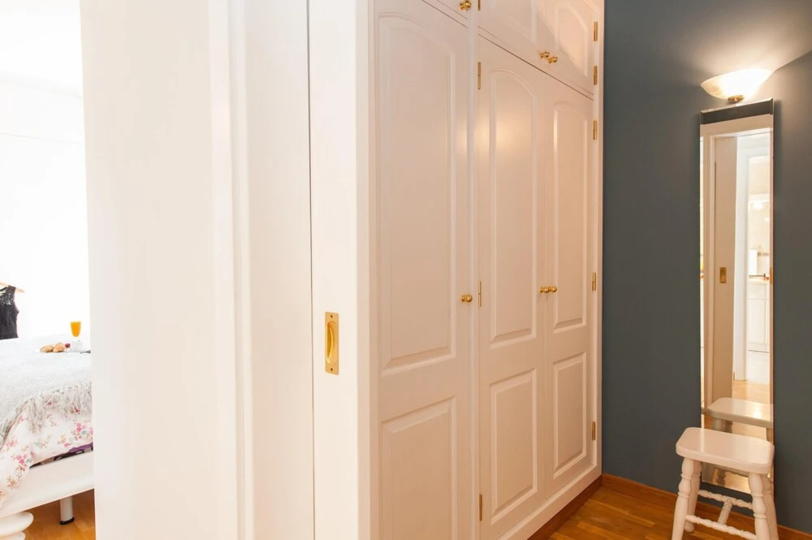 San Agustín Sun & Seaviews Villa