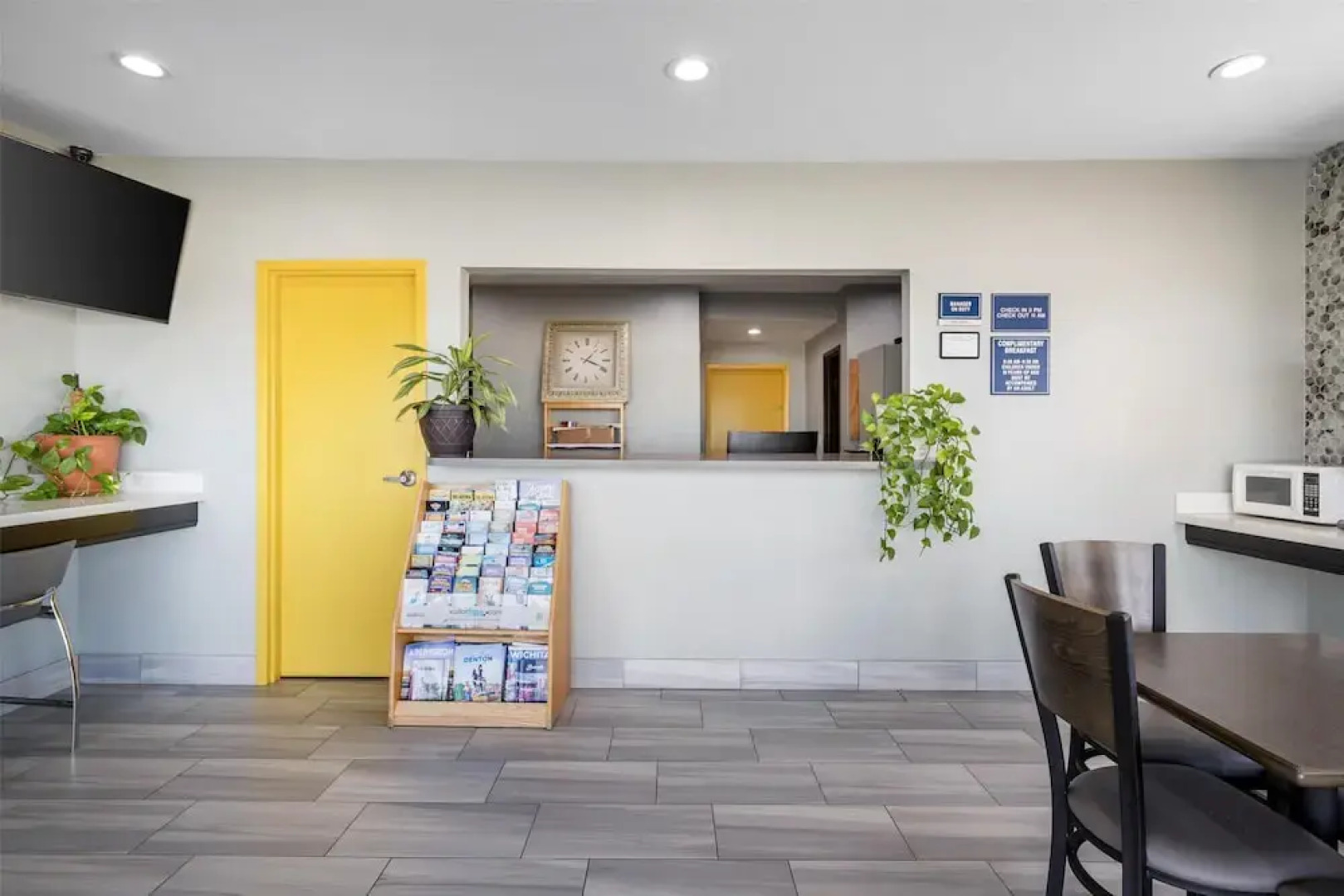 SureStay Hotel by Best Western McAlester