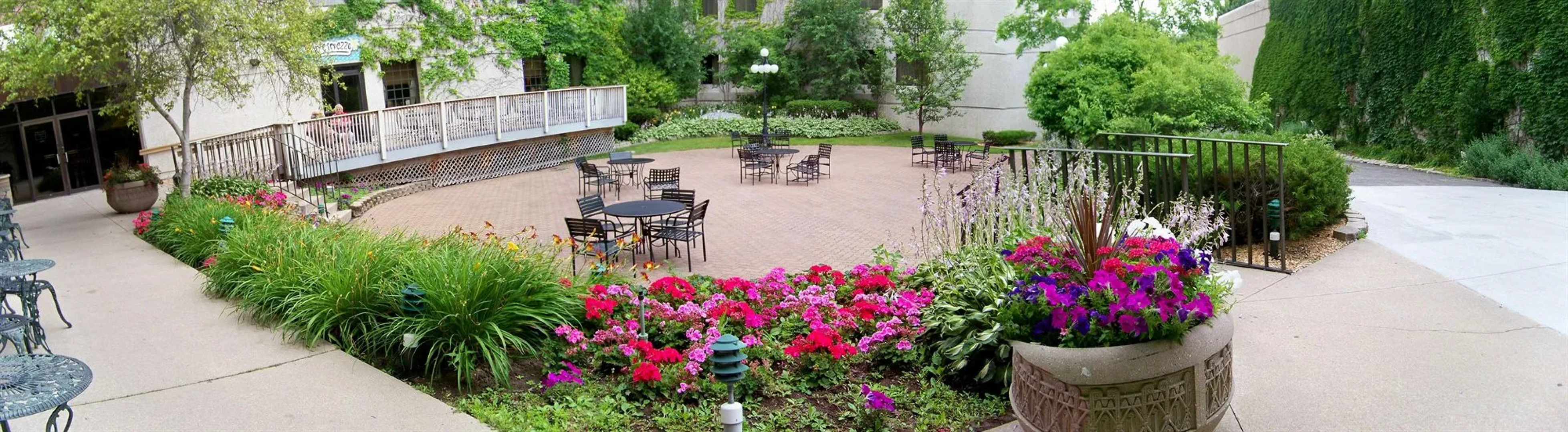 Hilton Appleton Paper Valley