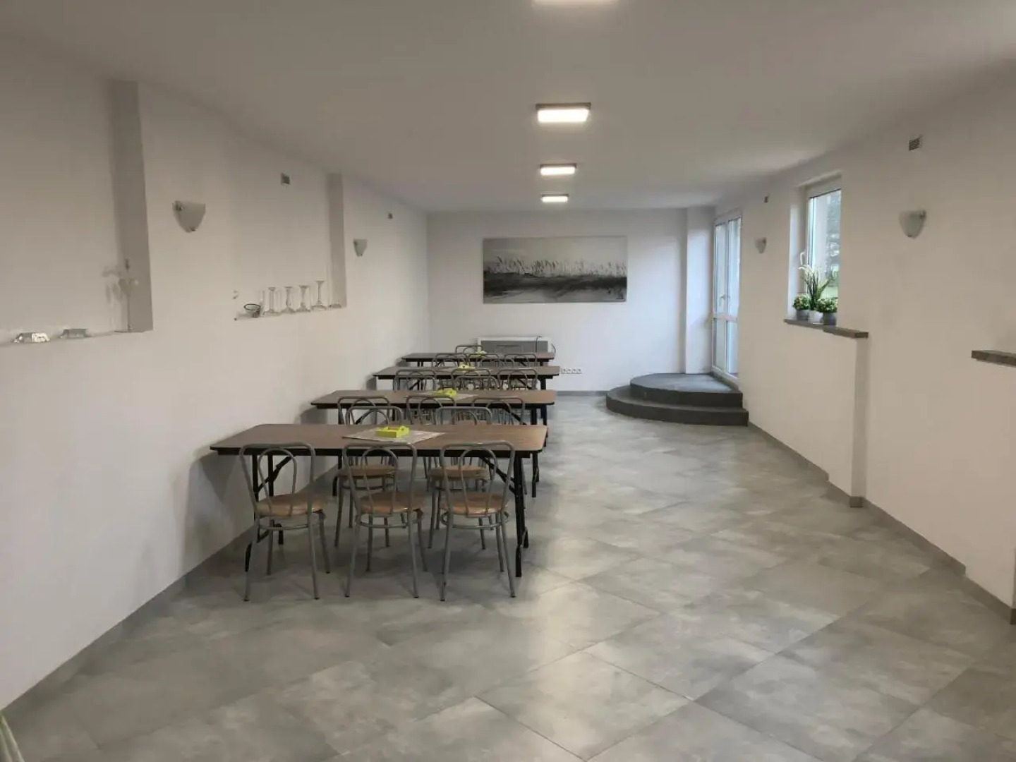 Agroturystyka Siołki