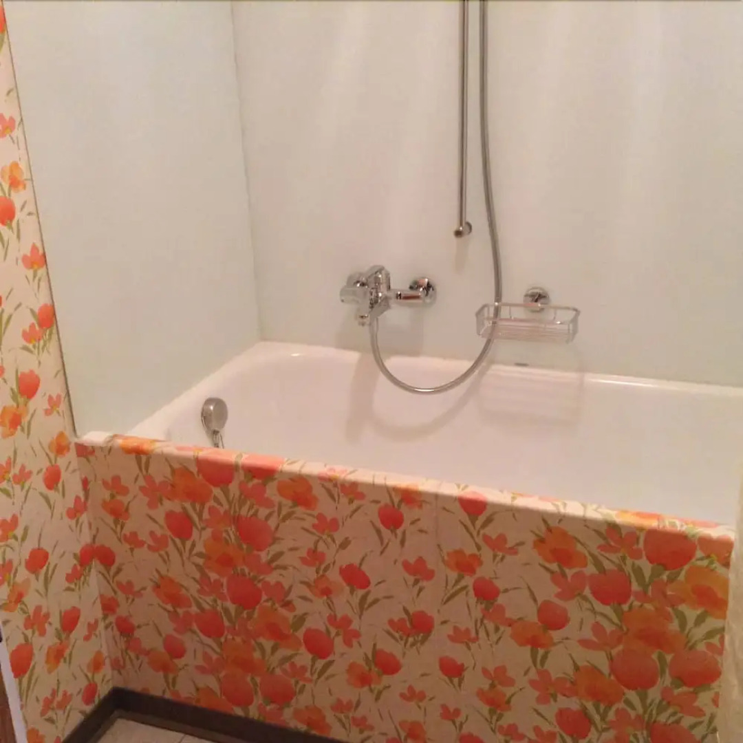 Schönried - cozy Swiss typical Apartment