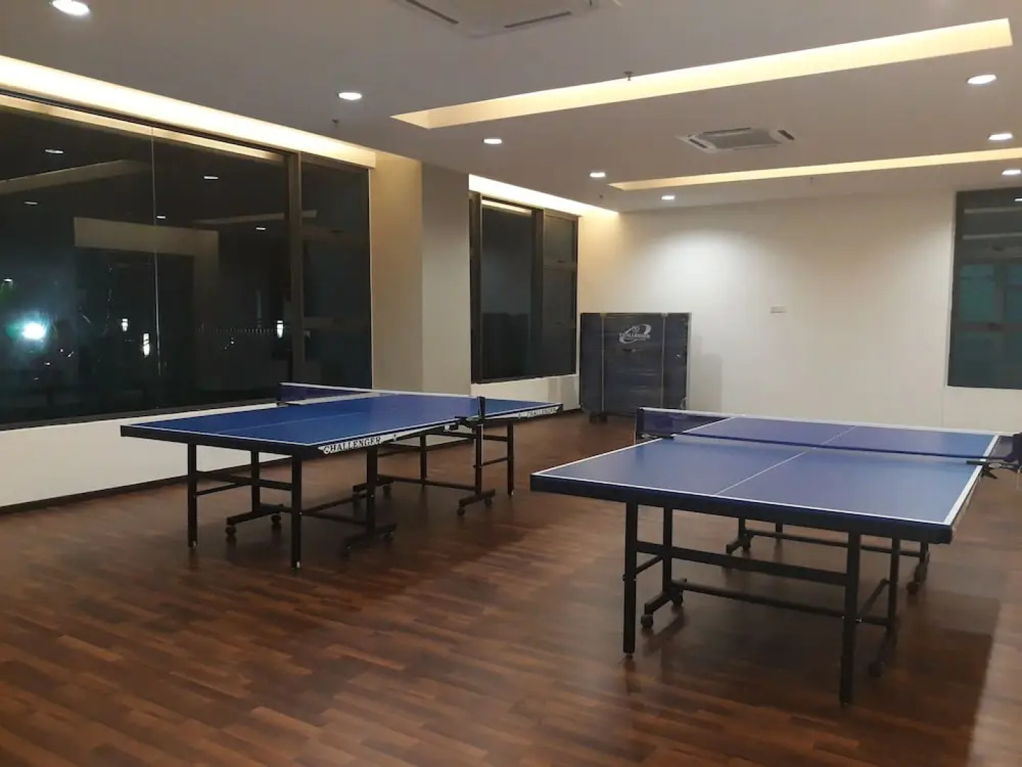 Malacca City With Splash @ Atlantis Residence