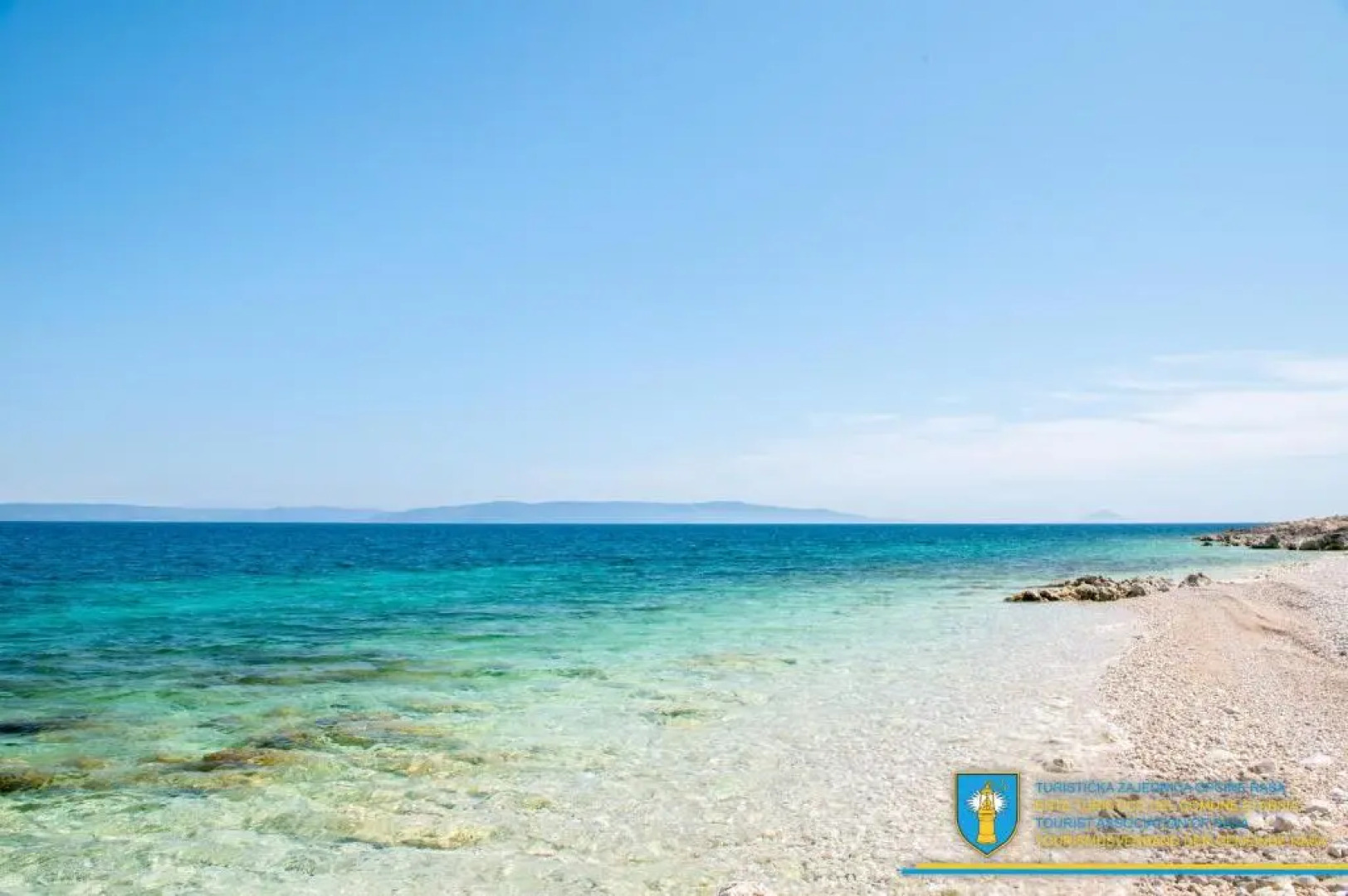 VILLA AMBER YourCroatiaHoliday