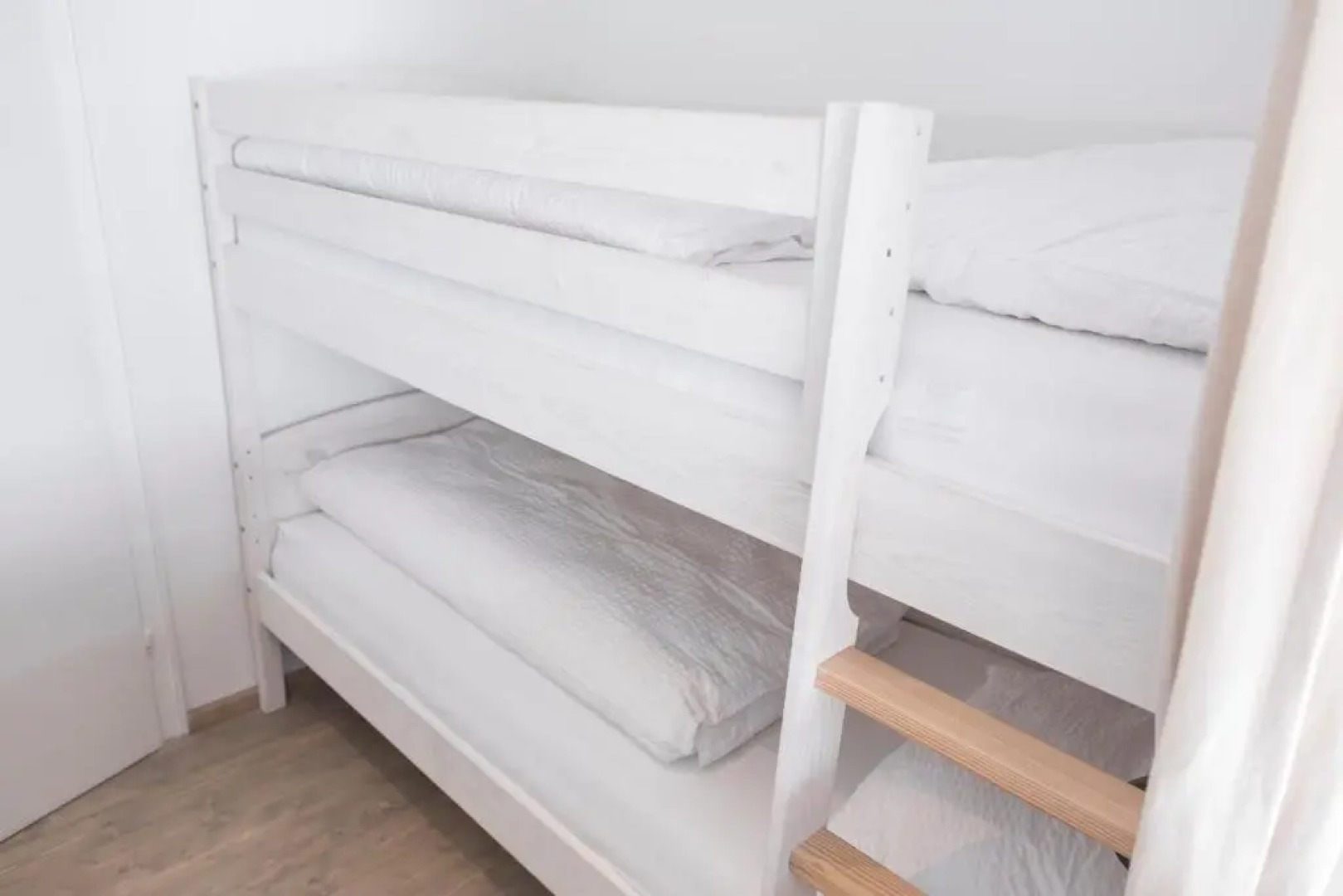 Kuckucksnester Feldberg