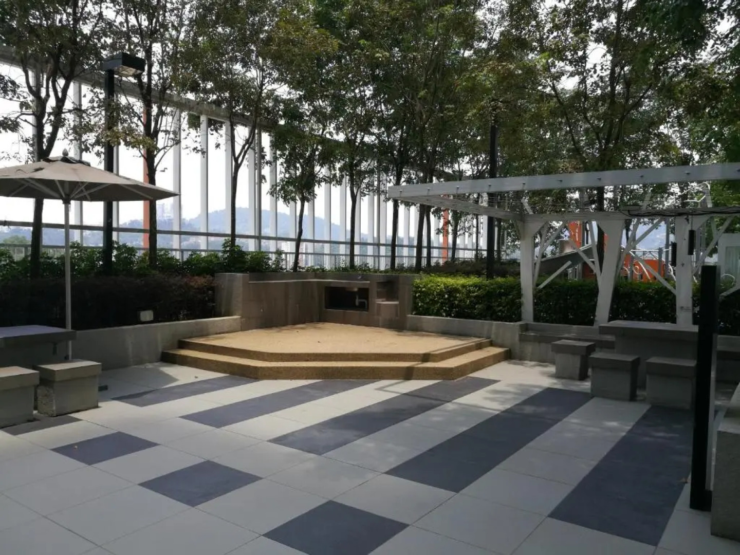 Ryokan Ai Japan Apartment