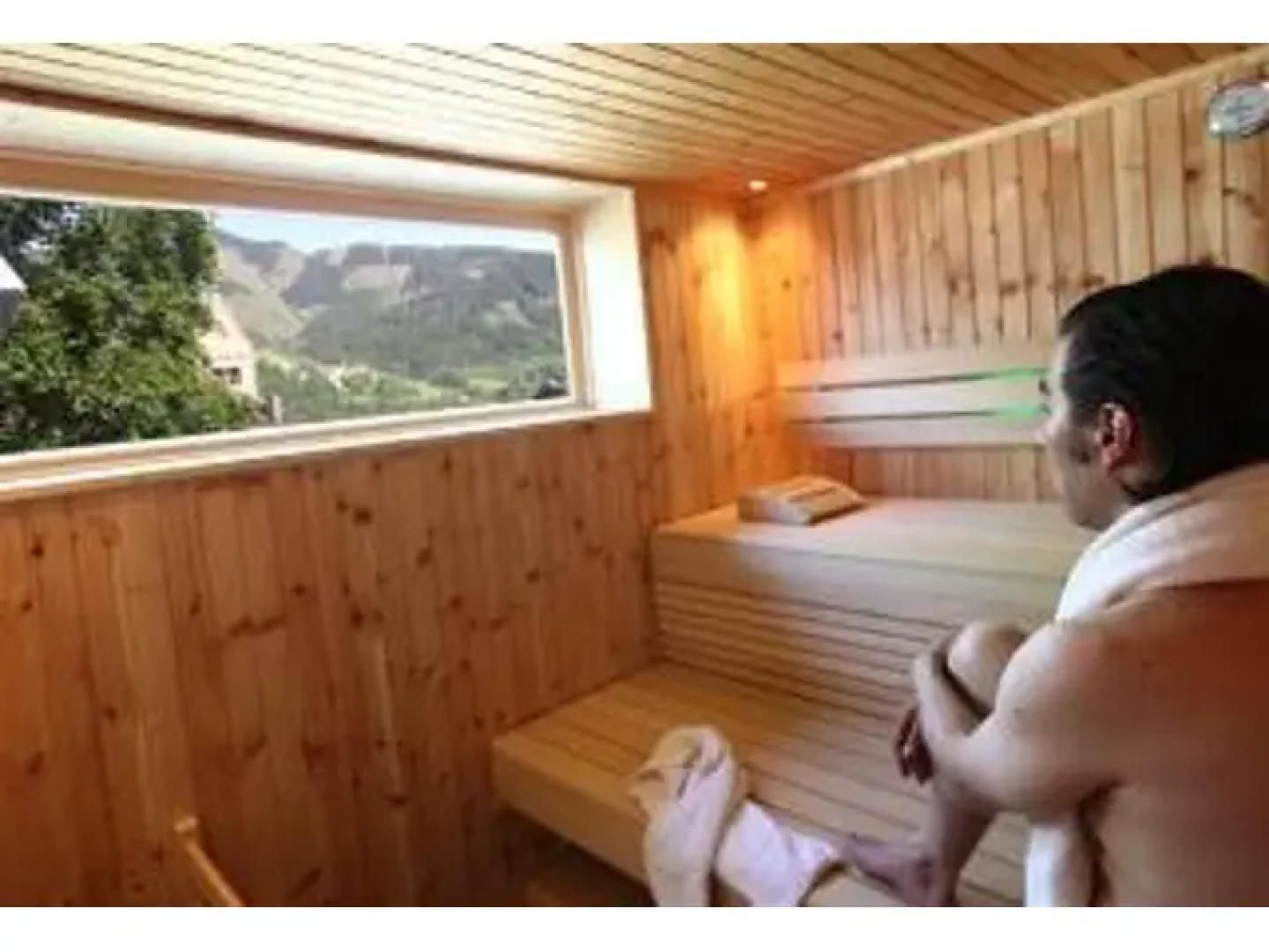Boutique Hotel Steinerwirt1493