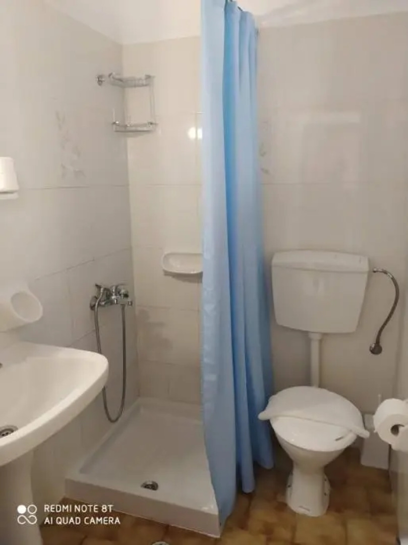 Soula Apartments & Studios