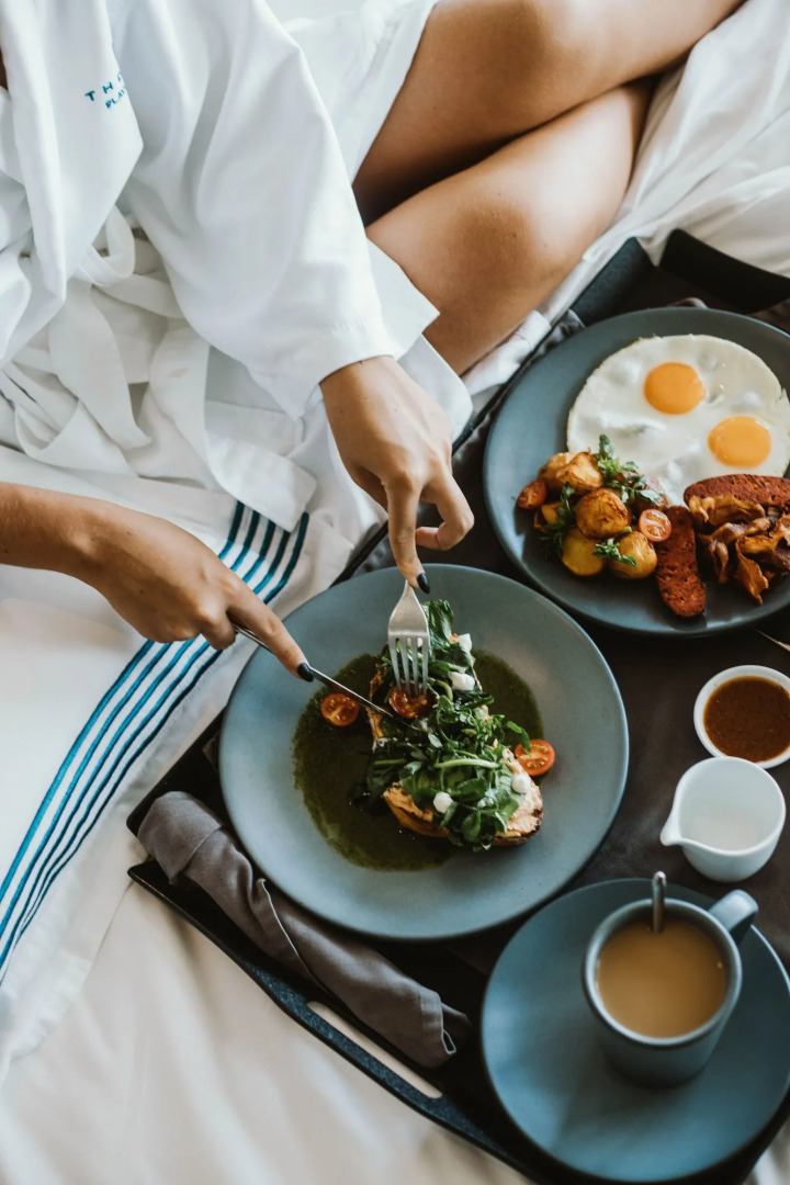 Thompson Playa Del Carmen Beach House