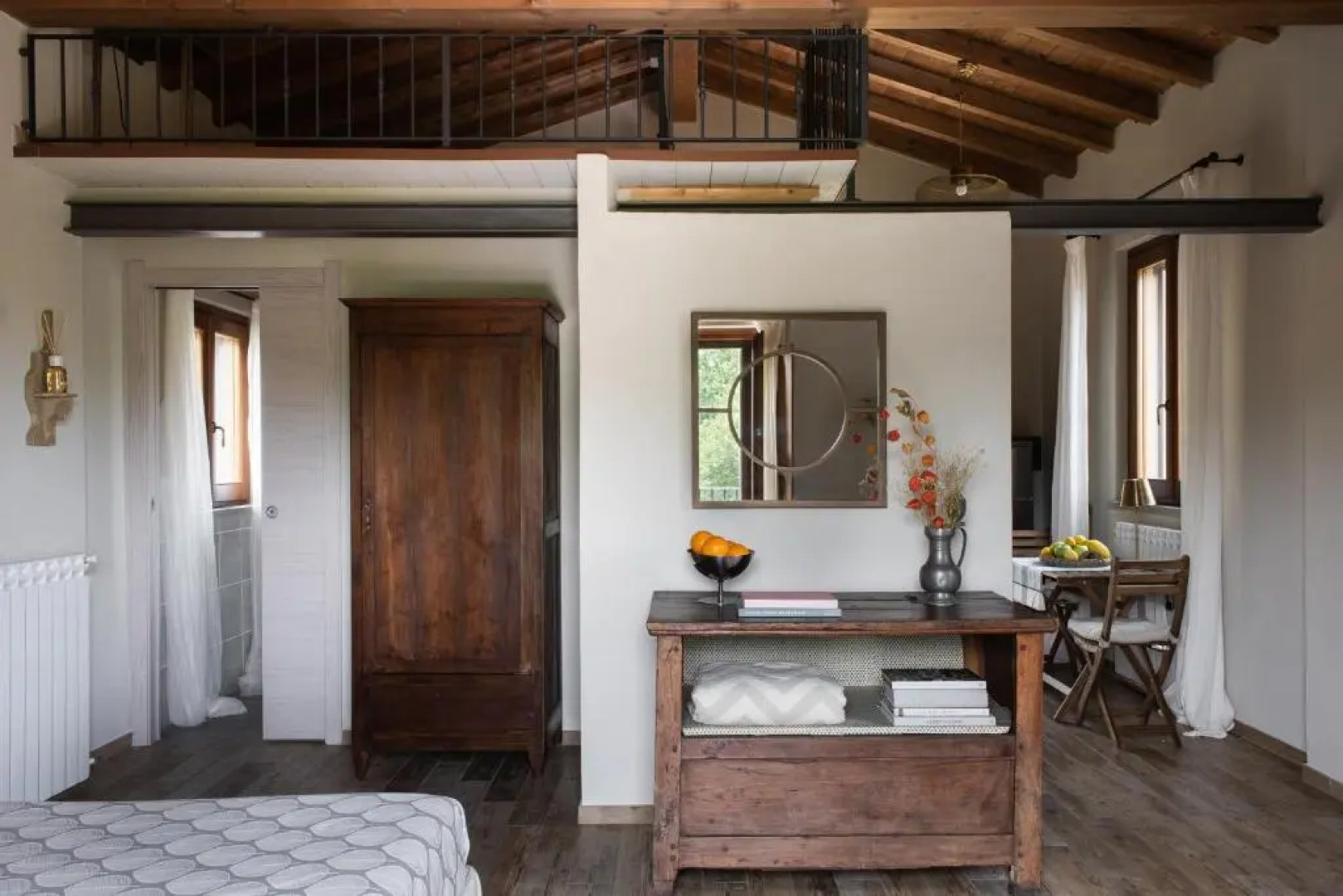 I Ginepri exclusive CountryHouse, 15pax, private pool, Aulla