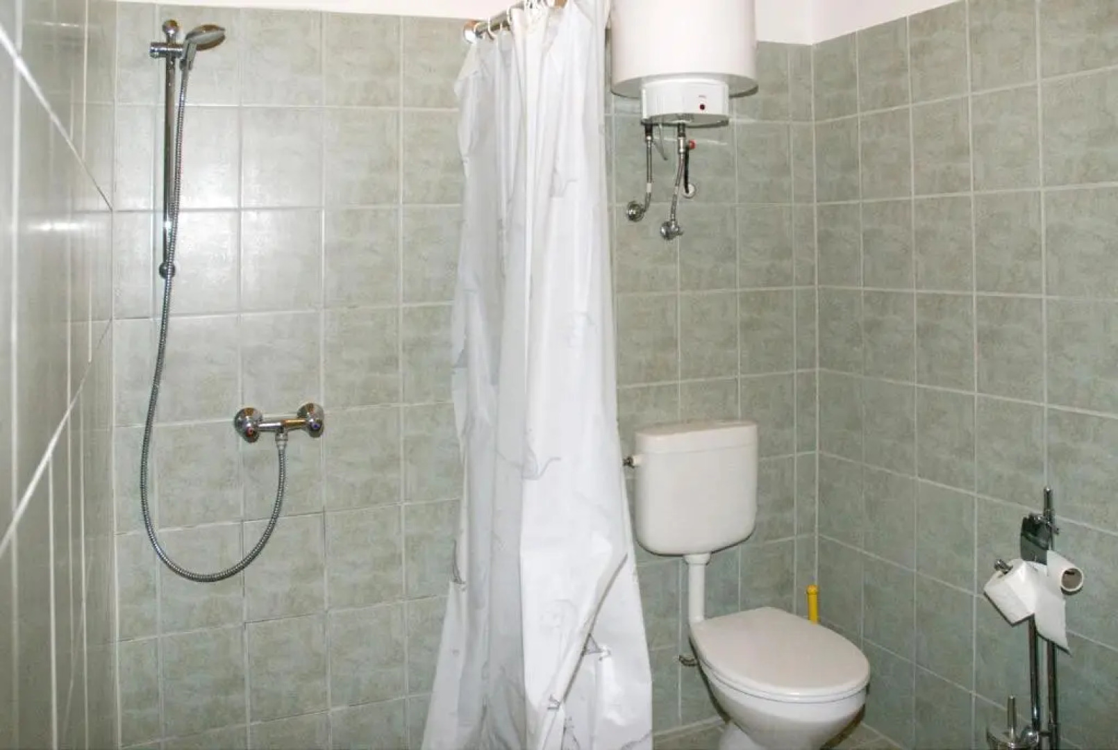 Haramia Csapszék és Fogadó