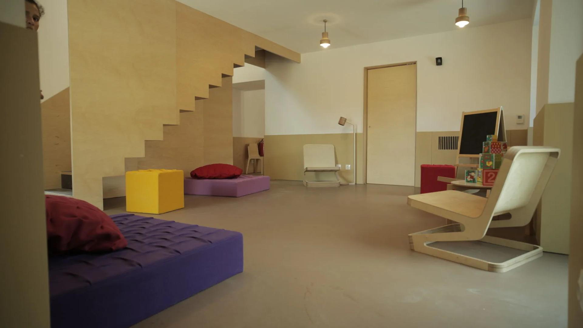 Colmeal Countryside Hotel