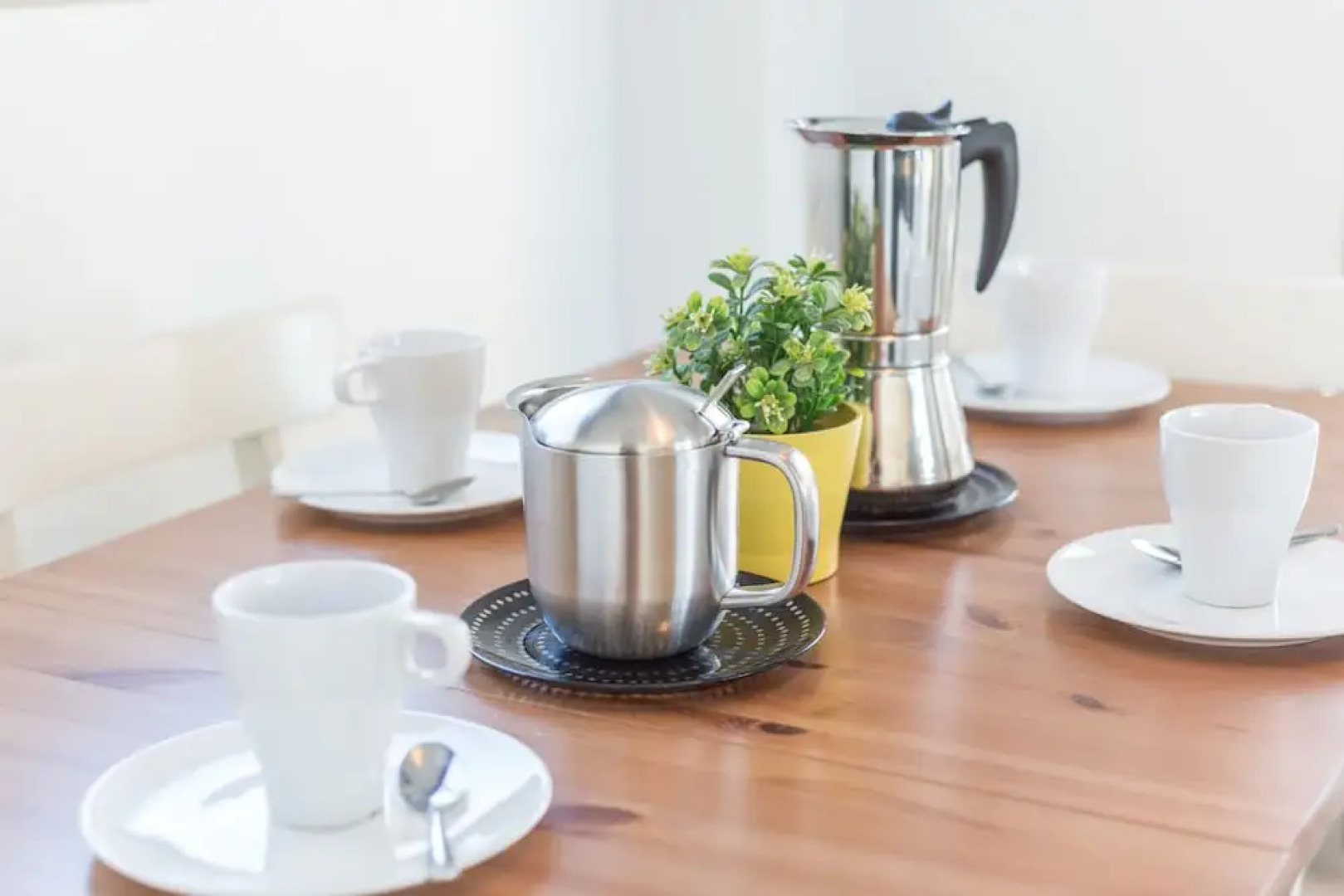 Fidalsa Ocean Pearl Amazing Sea Views Apartment