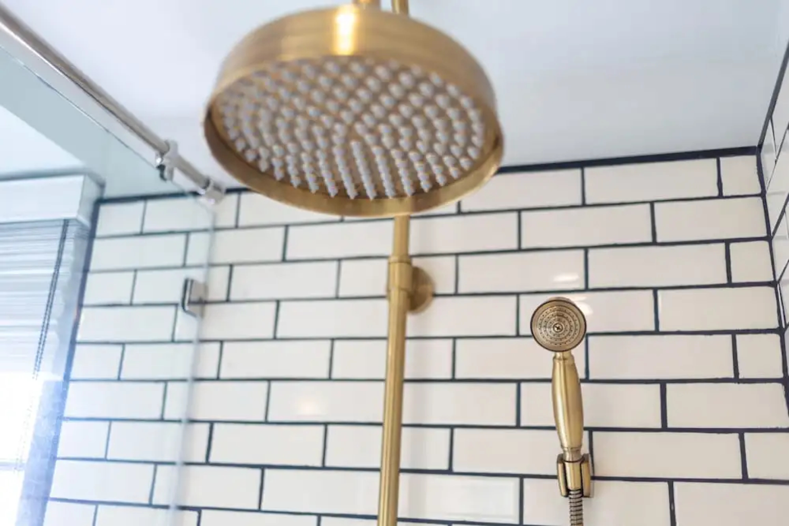 MORA Boutique Hotel