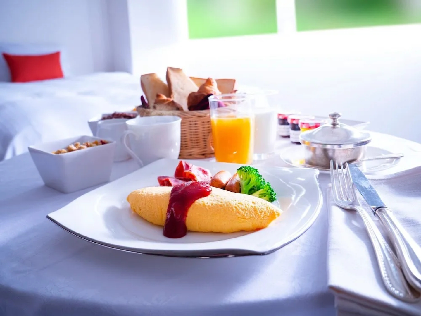 ANA Crowne Plaza Resort Appi Kogen (Formerly: Hotel Appi Grand)