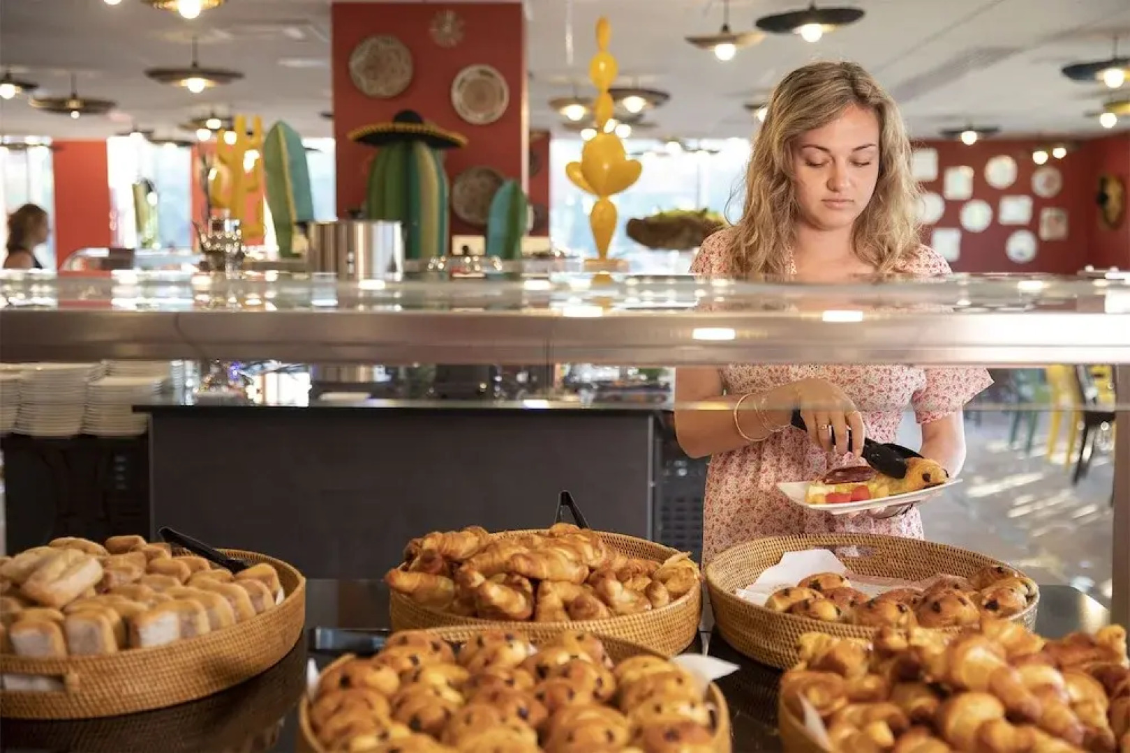 Les Rivages de Beauval