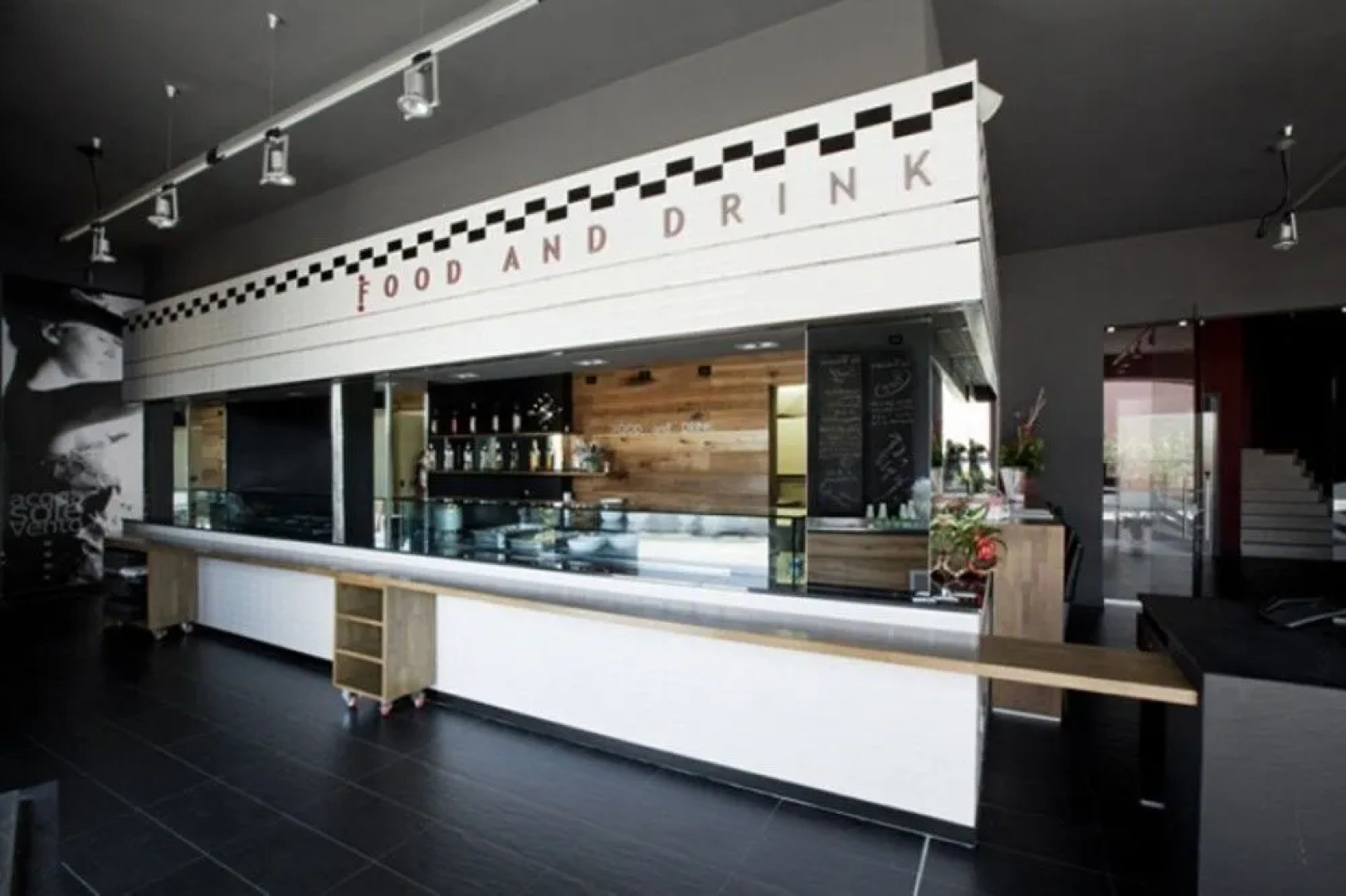 Residence le Terrazze