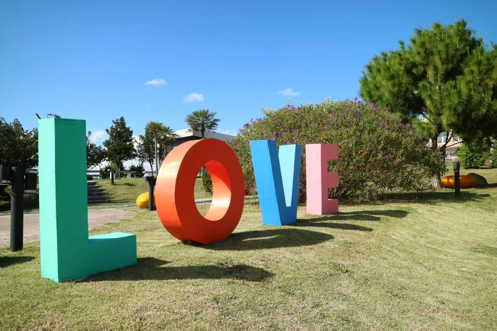 Breeze Hill Khao Kho