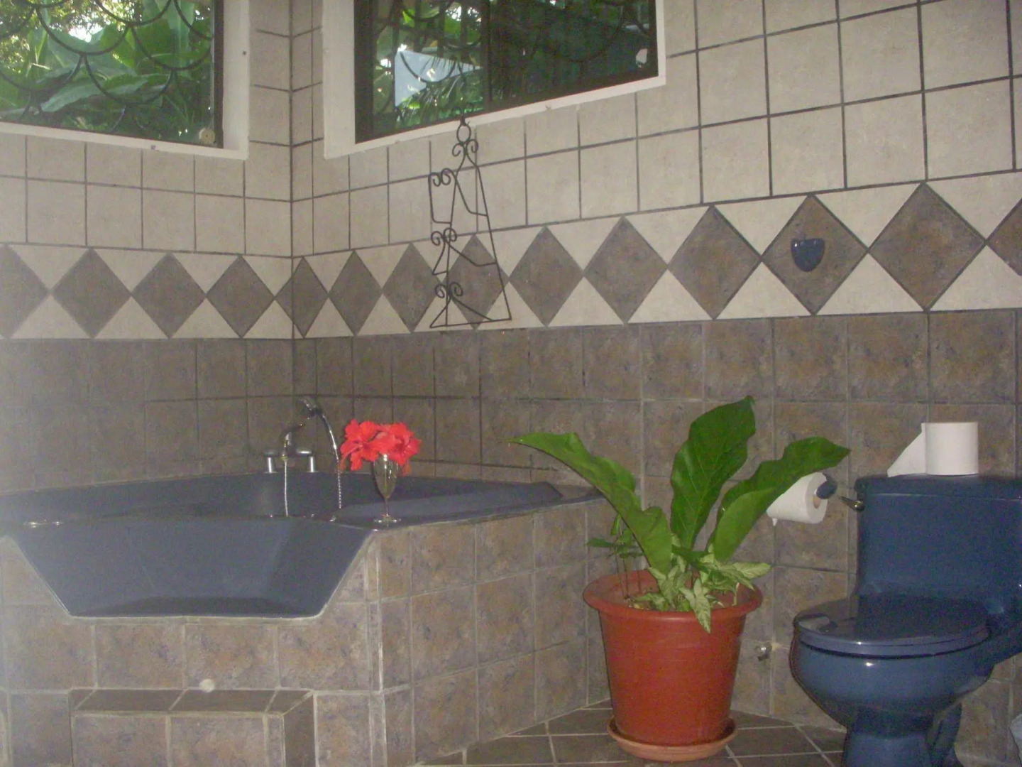 Mycasa's Bed and Breakfast