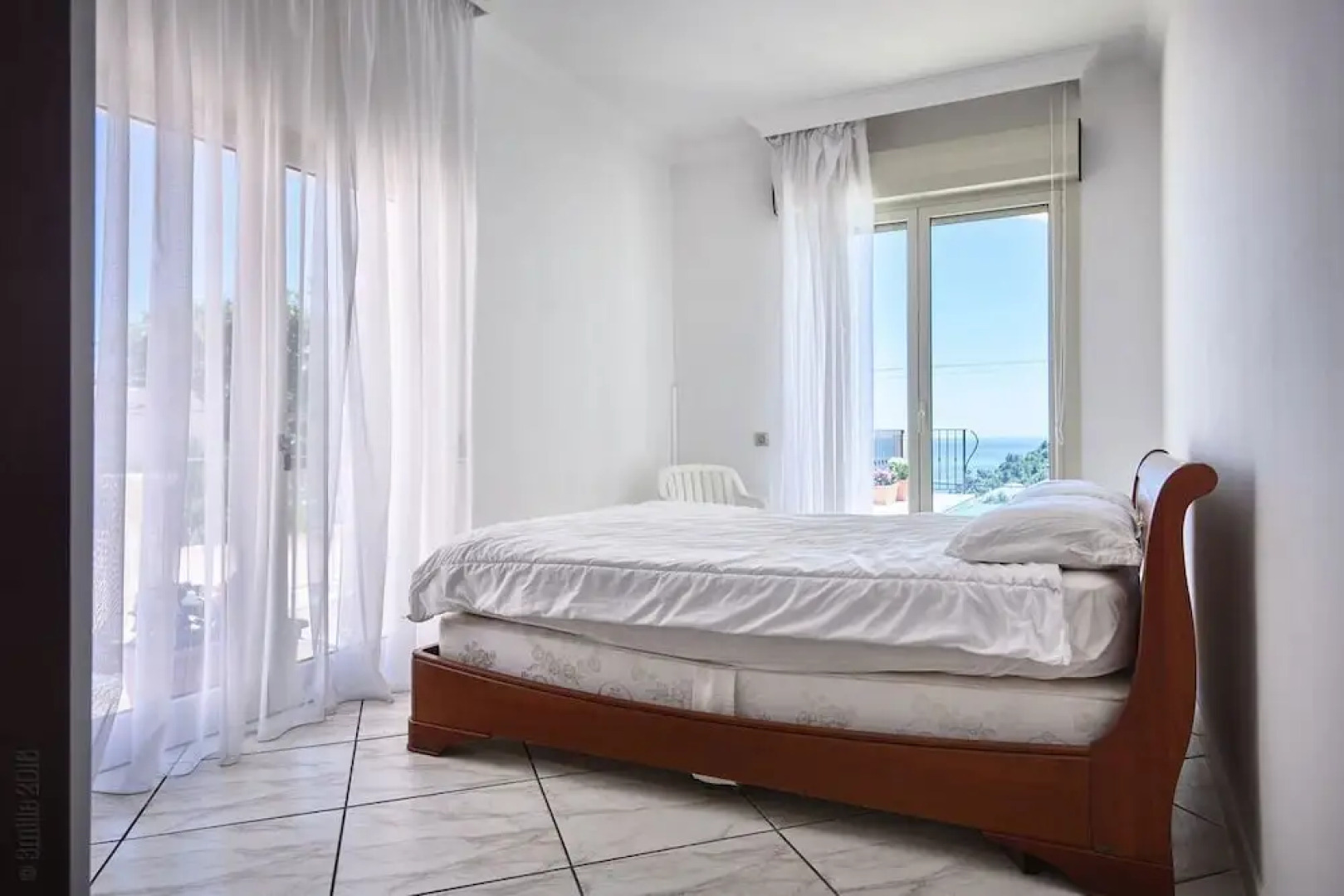 2131 Avenue de Lattre de Tassigny